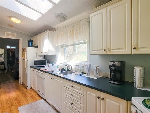 3050 228 STREET, Langley