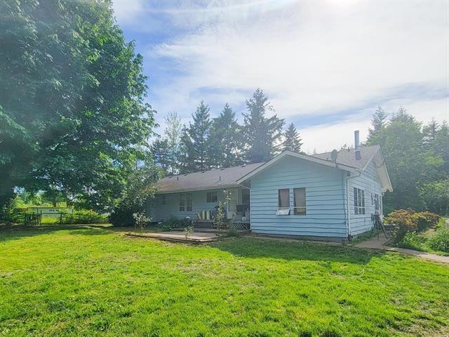 3050 228 STREET, Langley