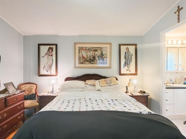 3050 228 STREET, Langley