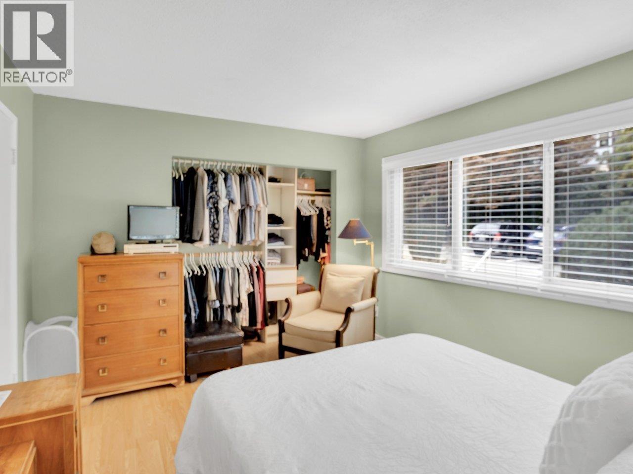 1037 CECILE DRIVE, Port Moody