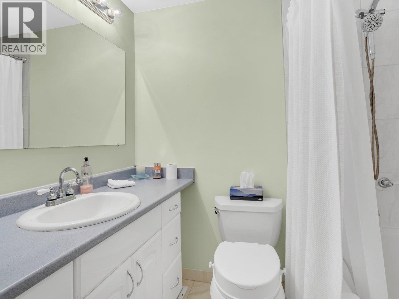 1037 CECILE DRIVE, Port Moody