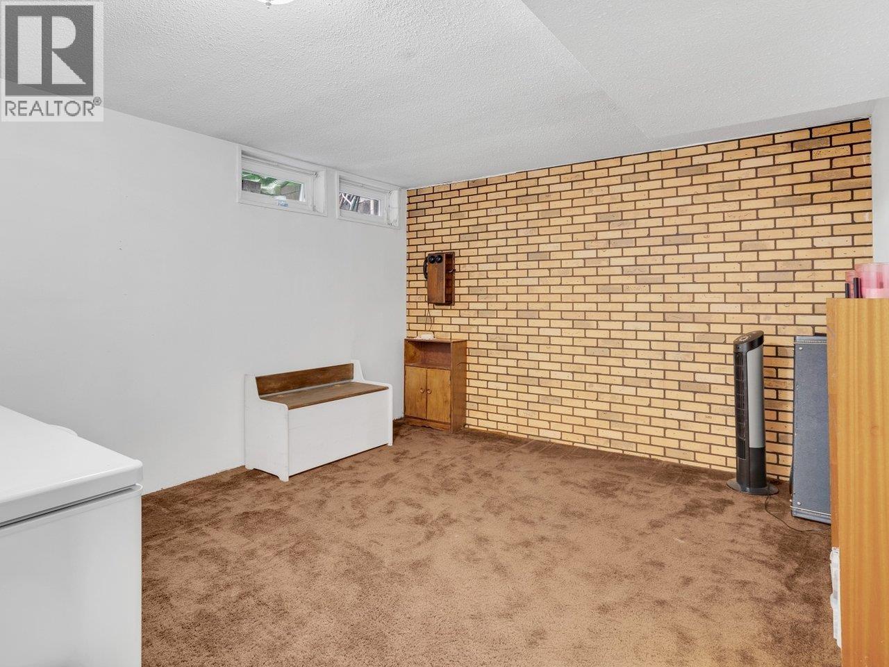 1037 CECILE DRIVE, Port Moody