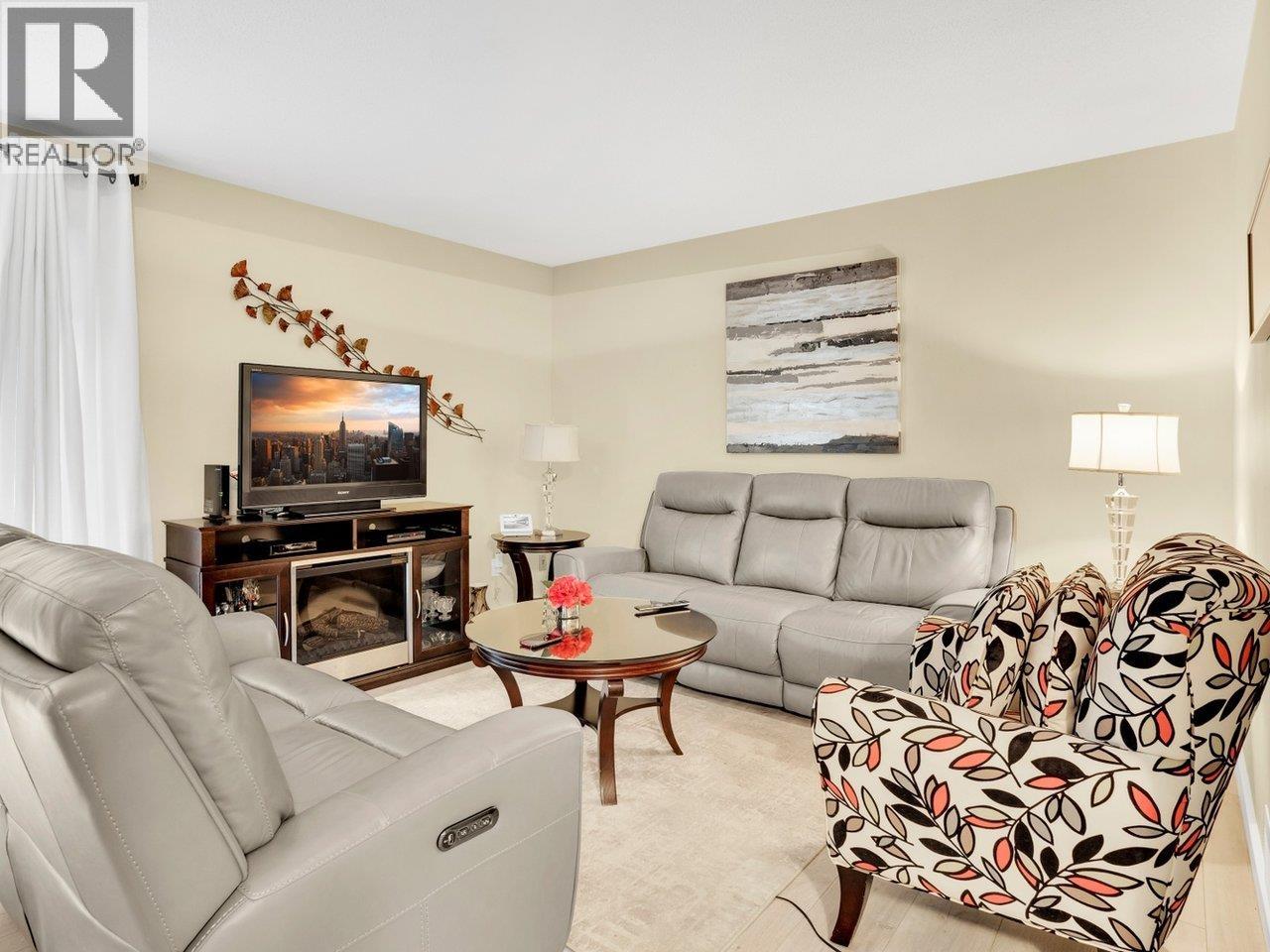 1037 CECILE DRIVE, Port Moody