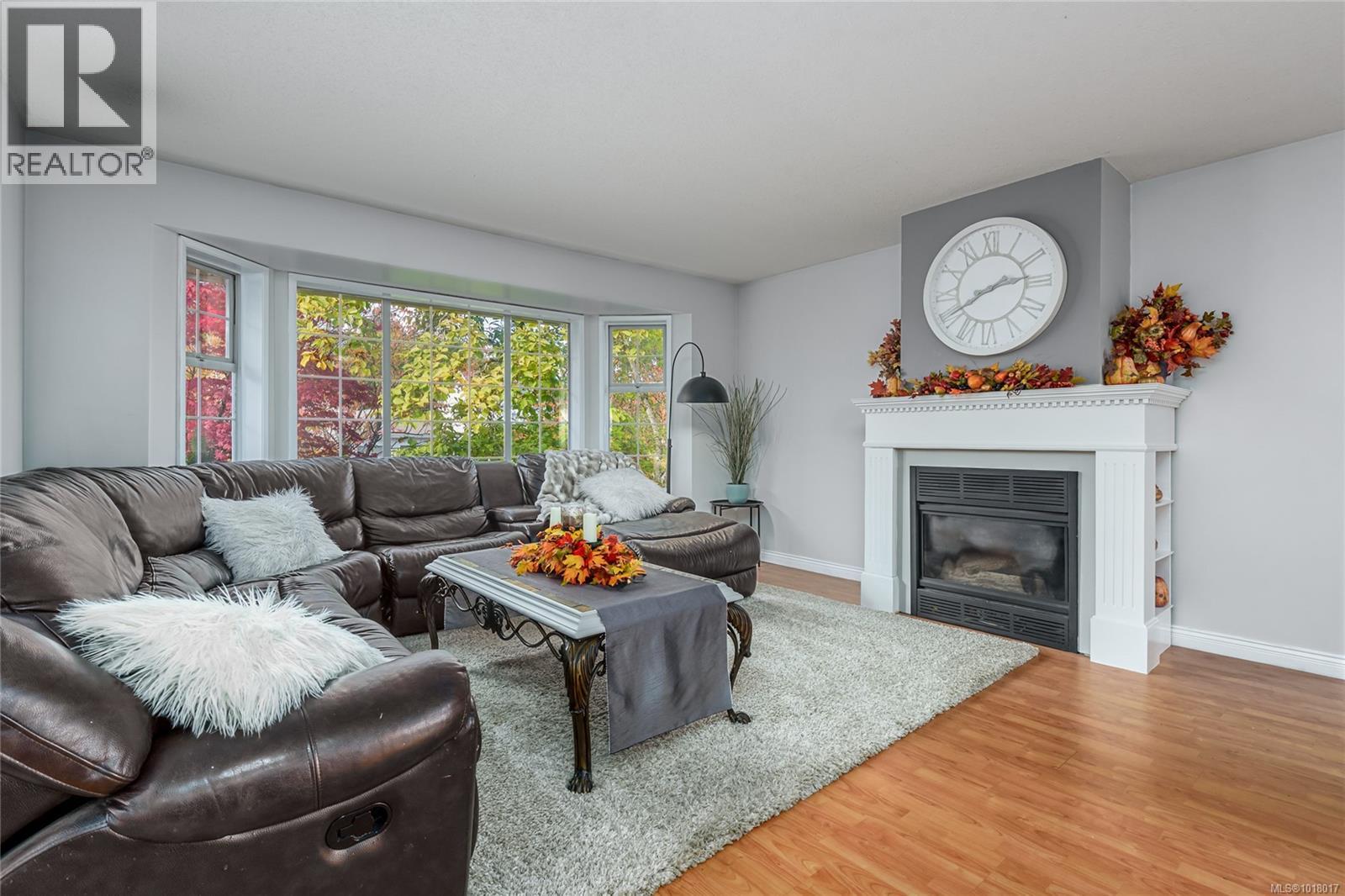 2043 Valley View Dr, Courtenay