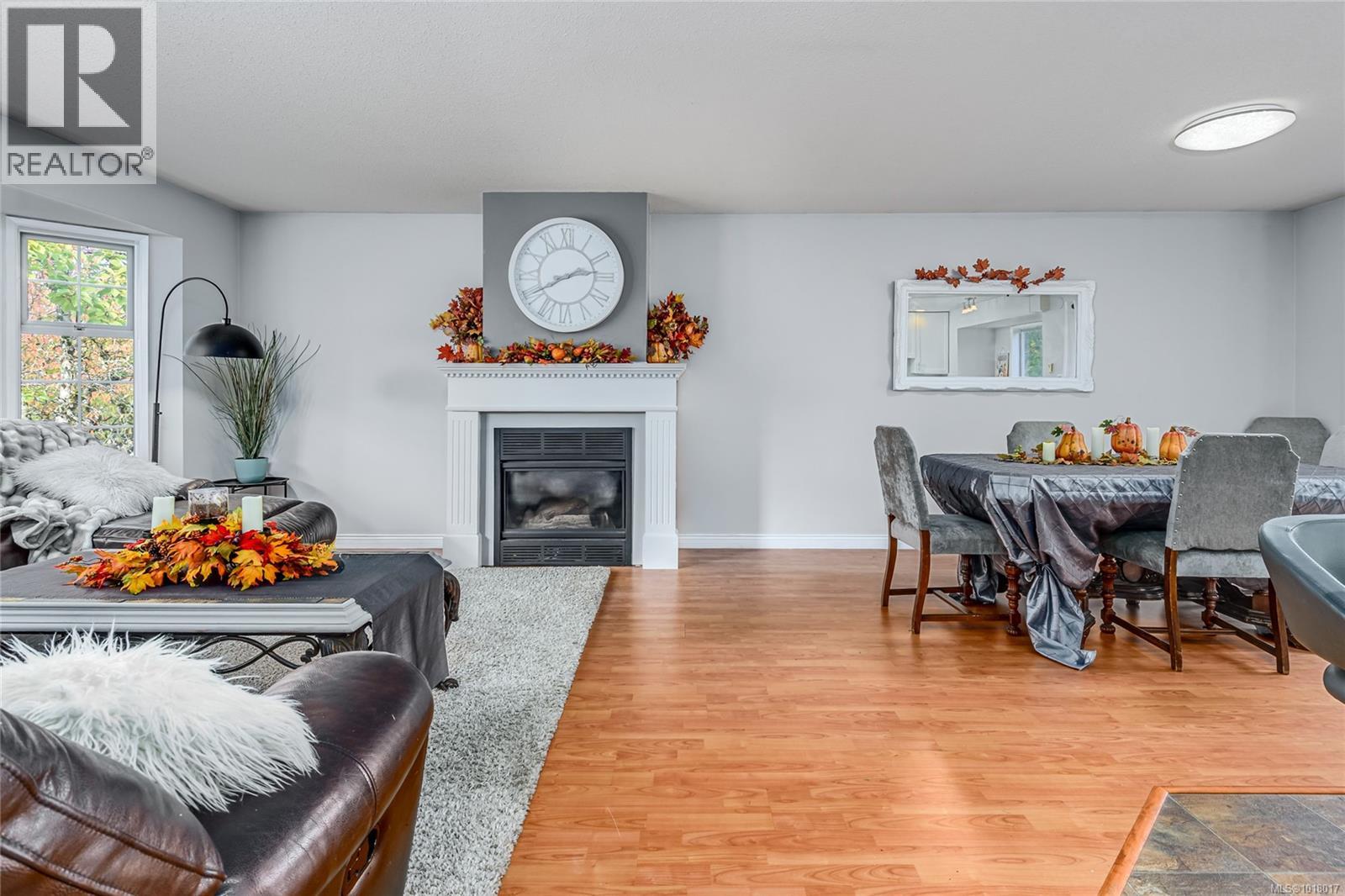 2043 Valley View Dr, Courtenay