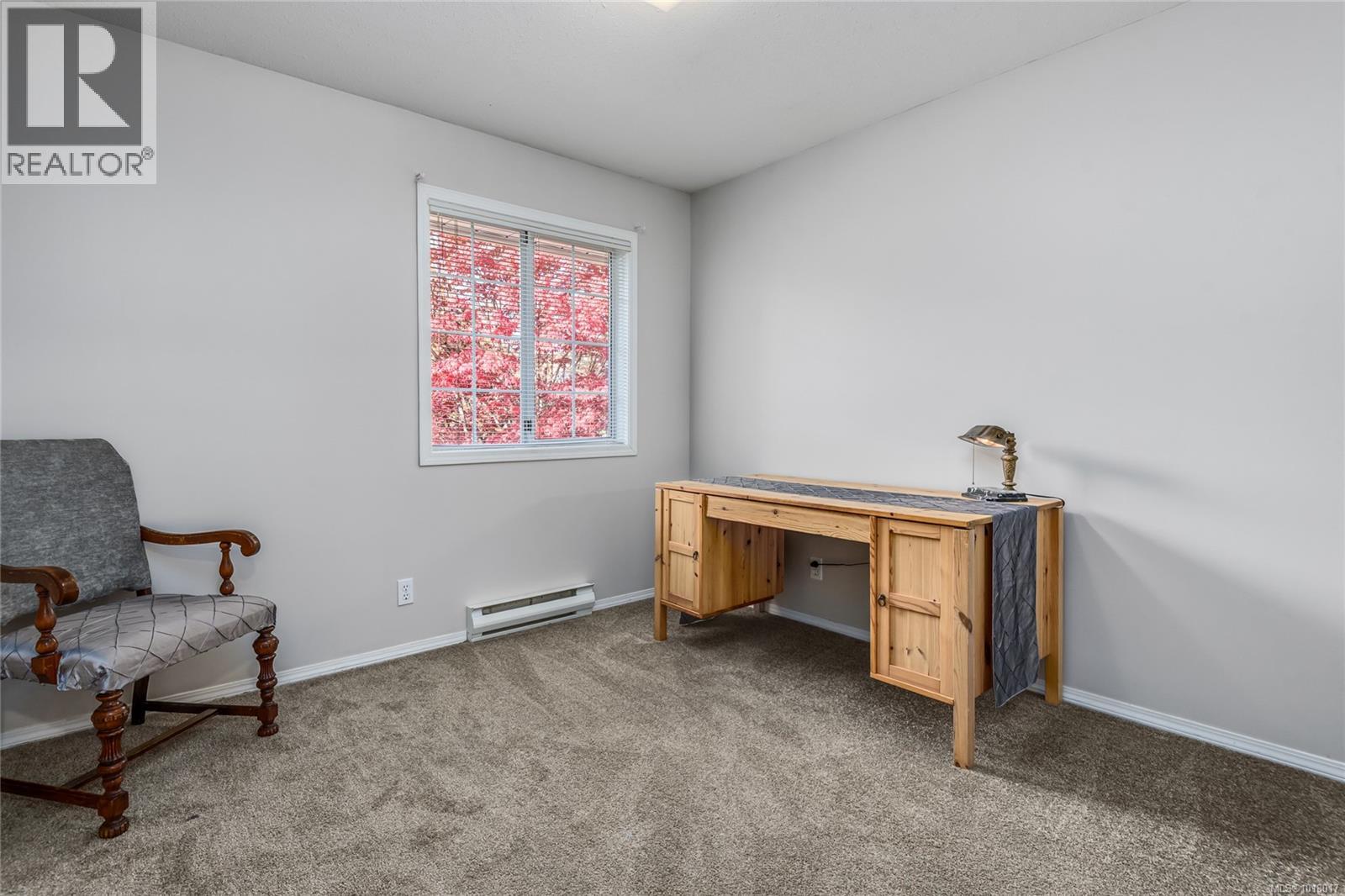 2043 Valley View Dr, Courtenay