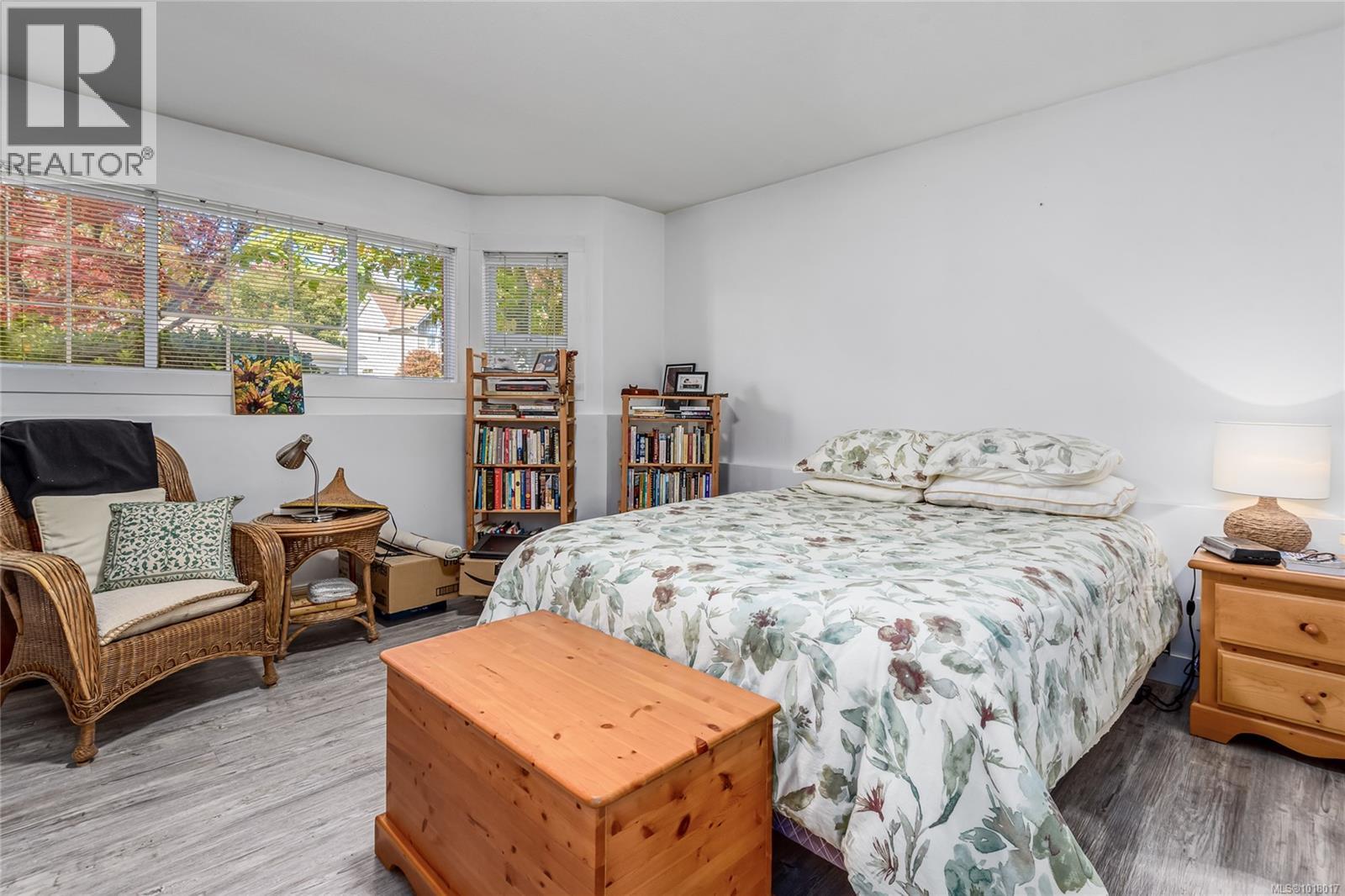 2043 Valley View Dr, Courtenay