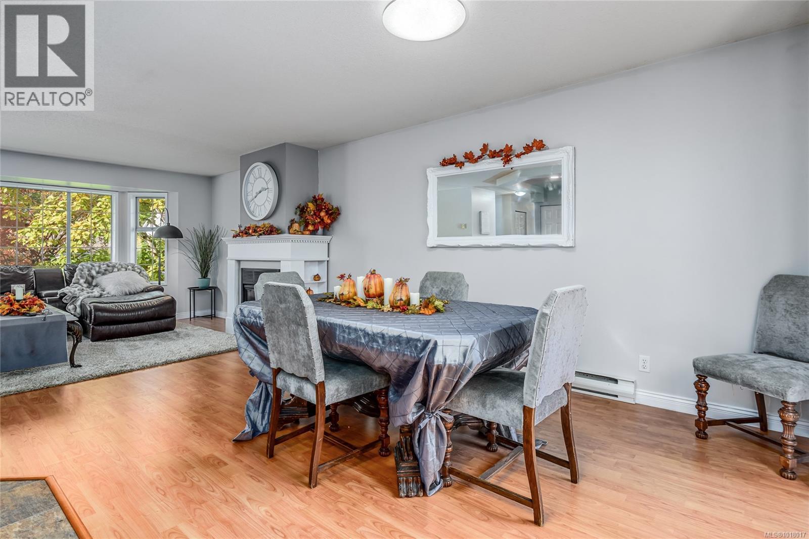 2043 Valley View Dr, Courtenay