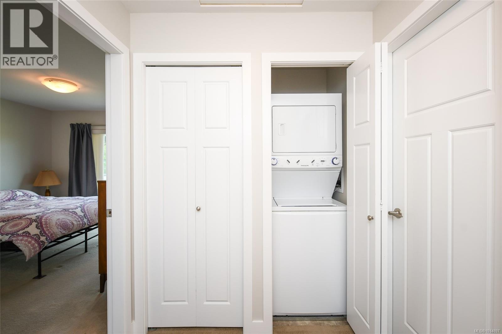 230 4699 Muir Rd, Courtenay