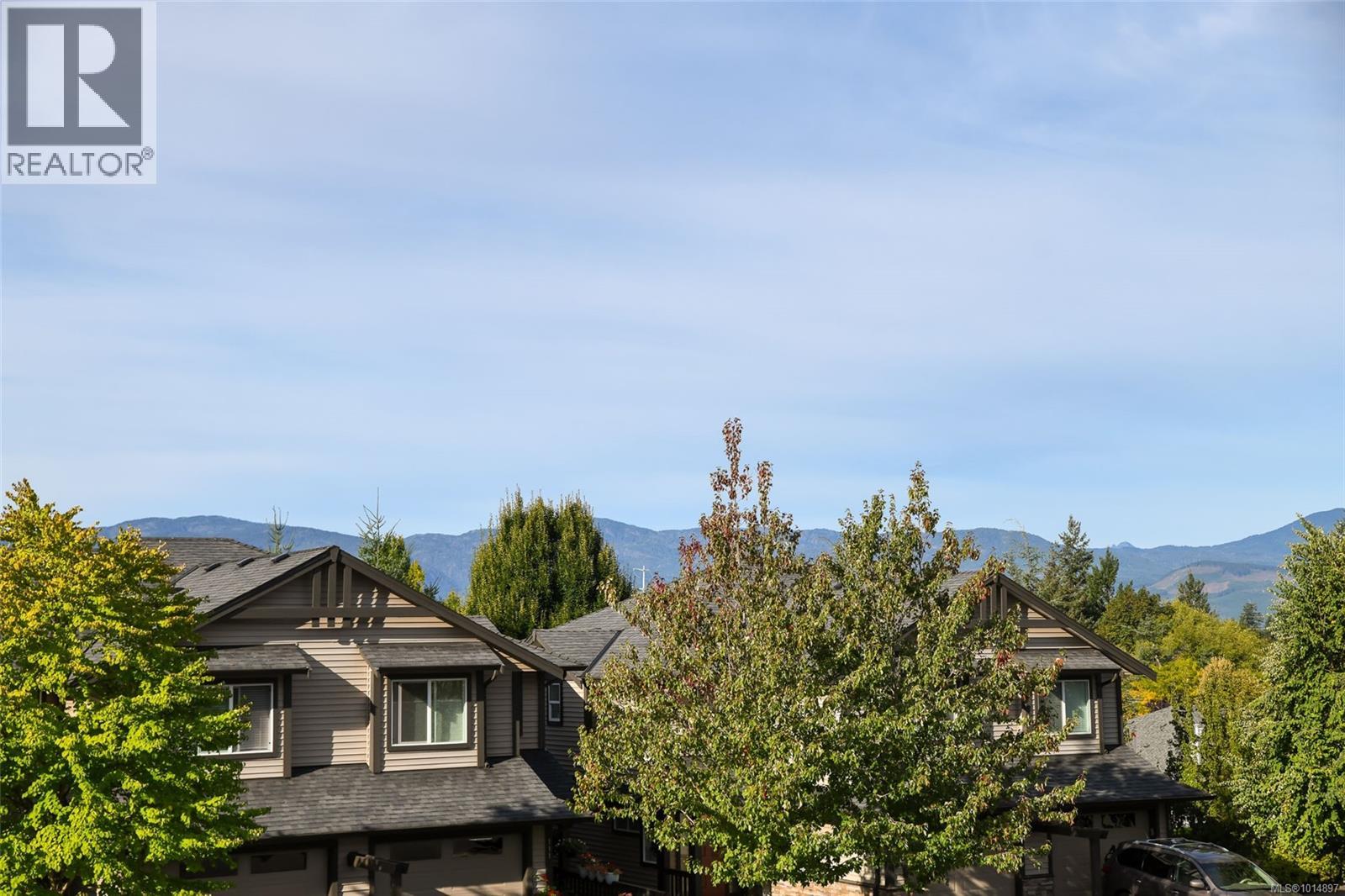 230 4699 Muir Rd, Courtenay