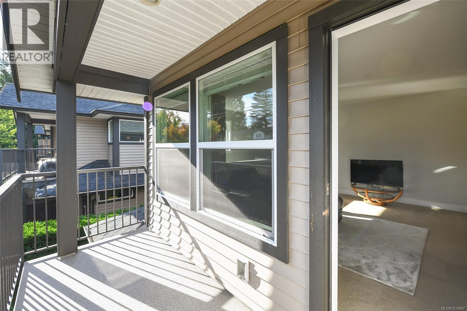 230 4699 Muir Rd, Courtenay