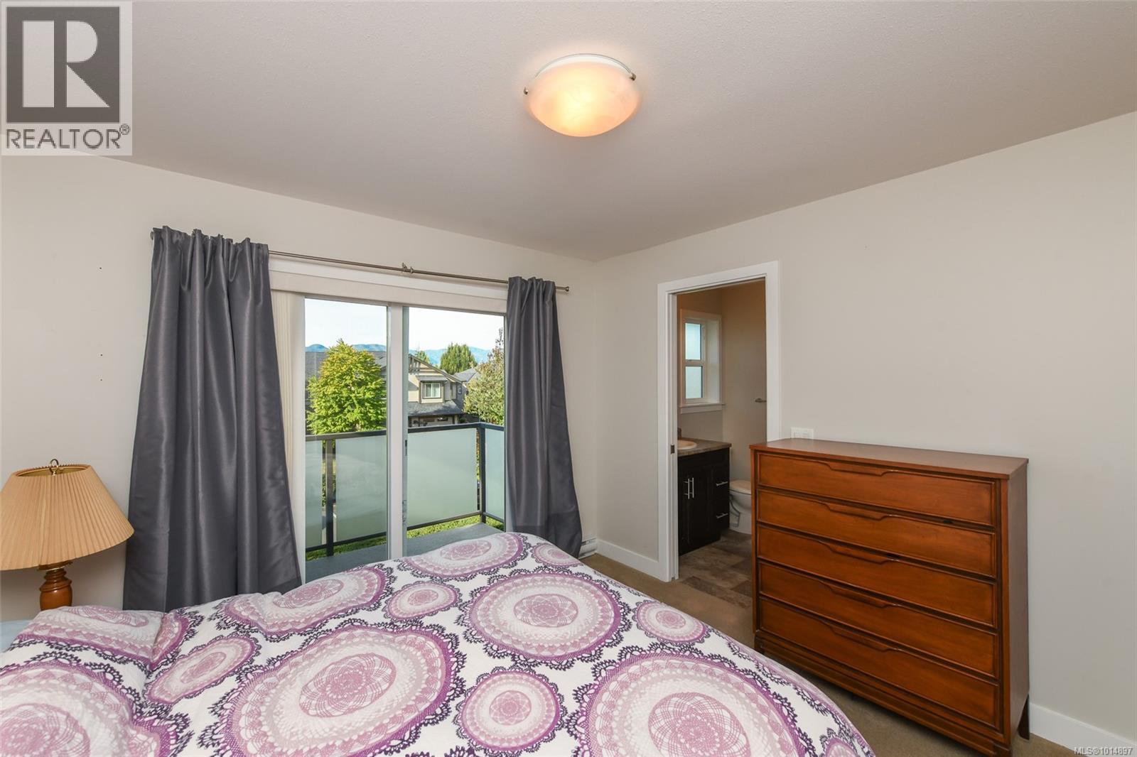 230 4699 Muir Rd, Courtenay