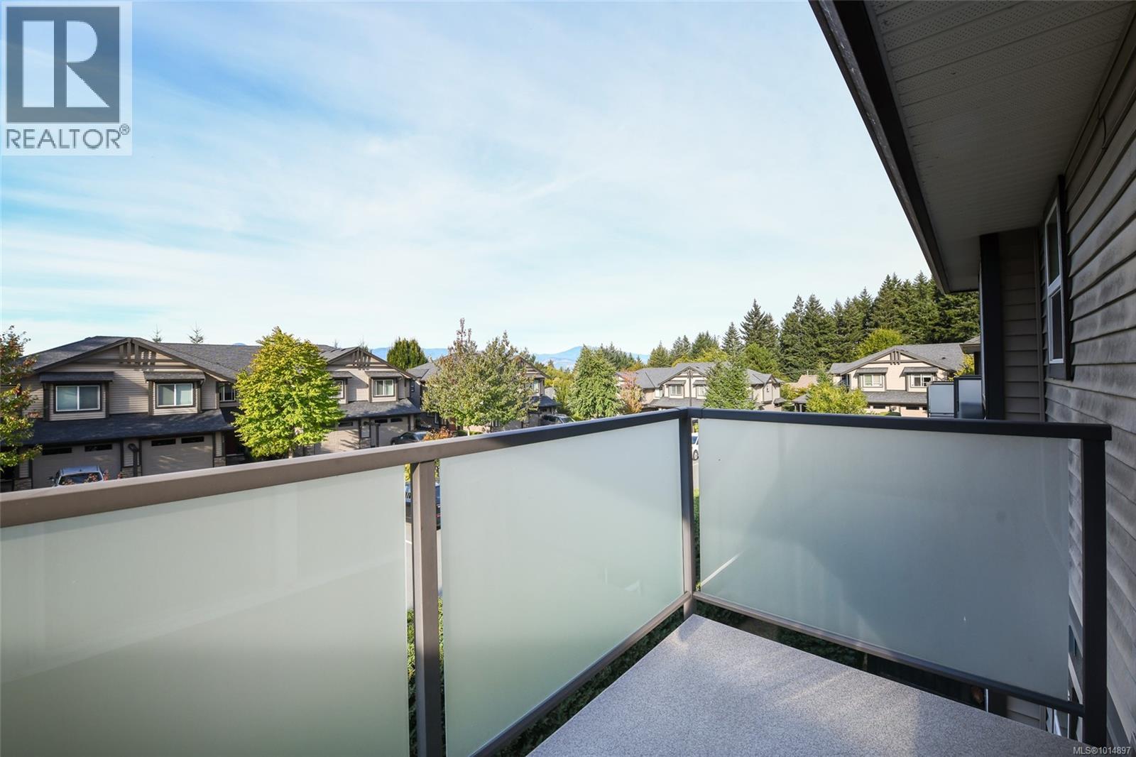 230 4699 Muir Rd, Courtenay