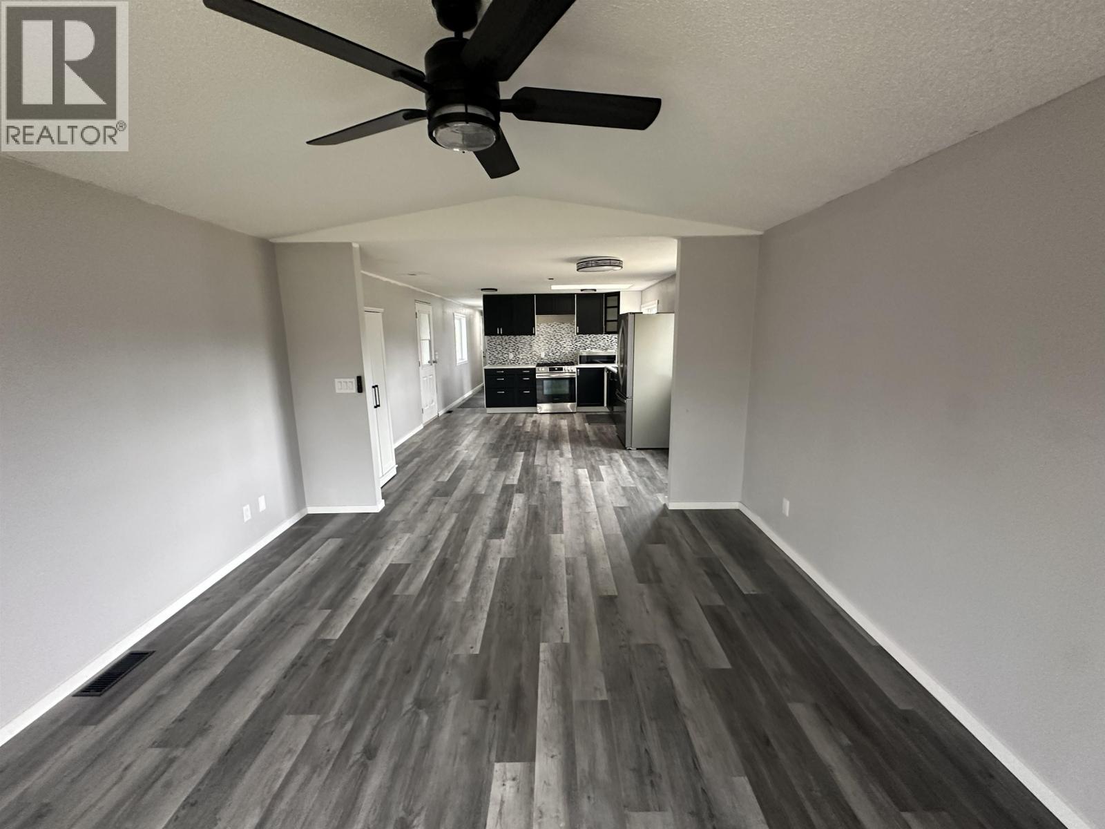 89 12842 OLD HOPE ROAD, Charlie Lake