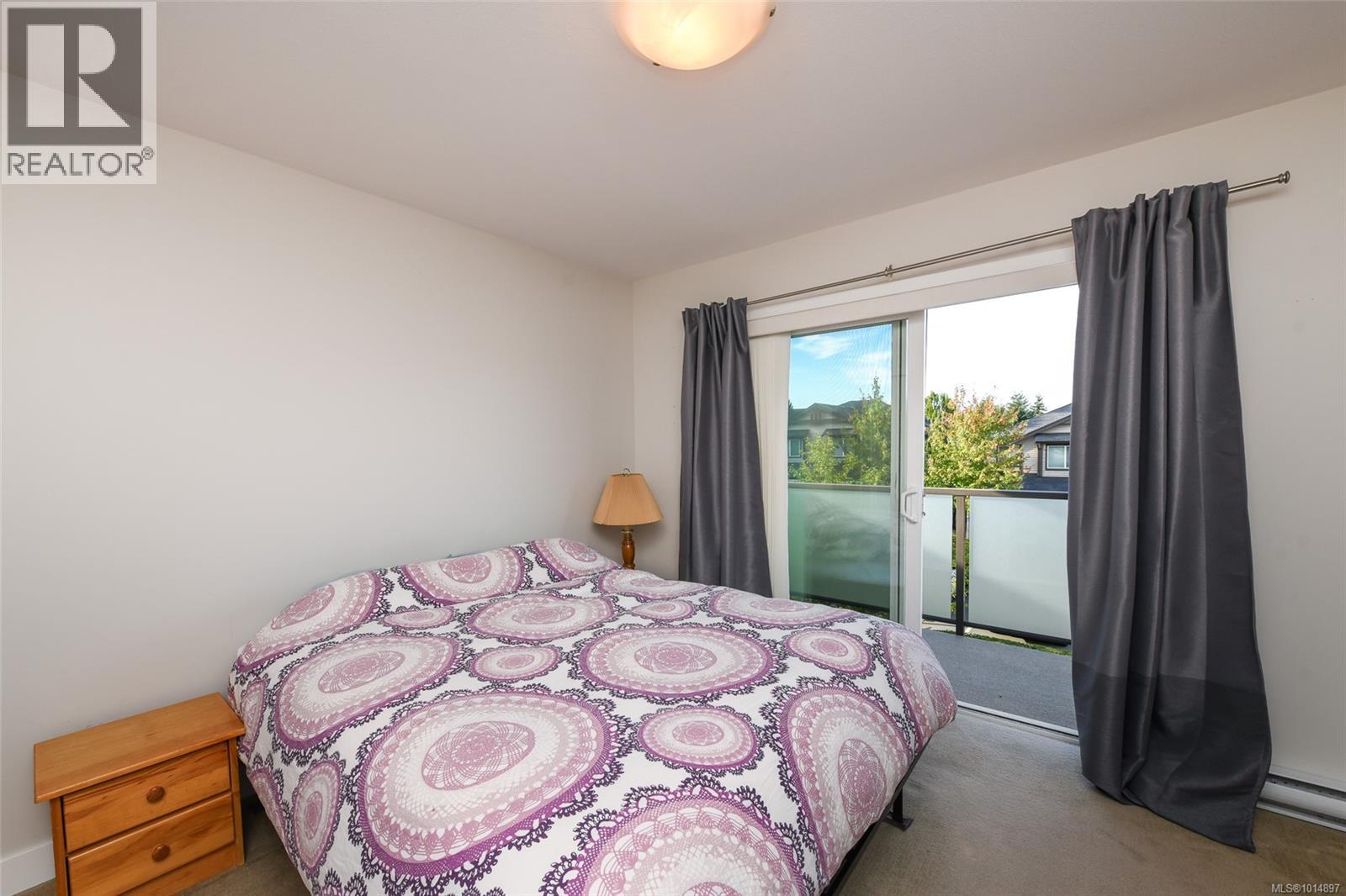 230 4699 Muir Rd, Courtenay