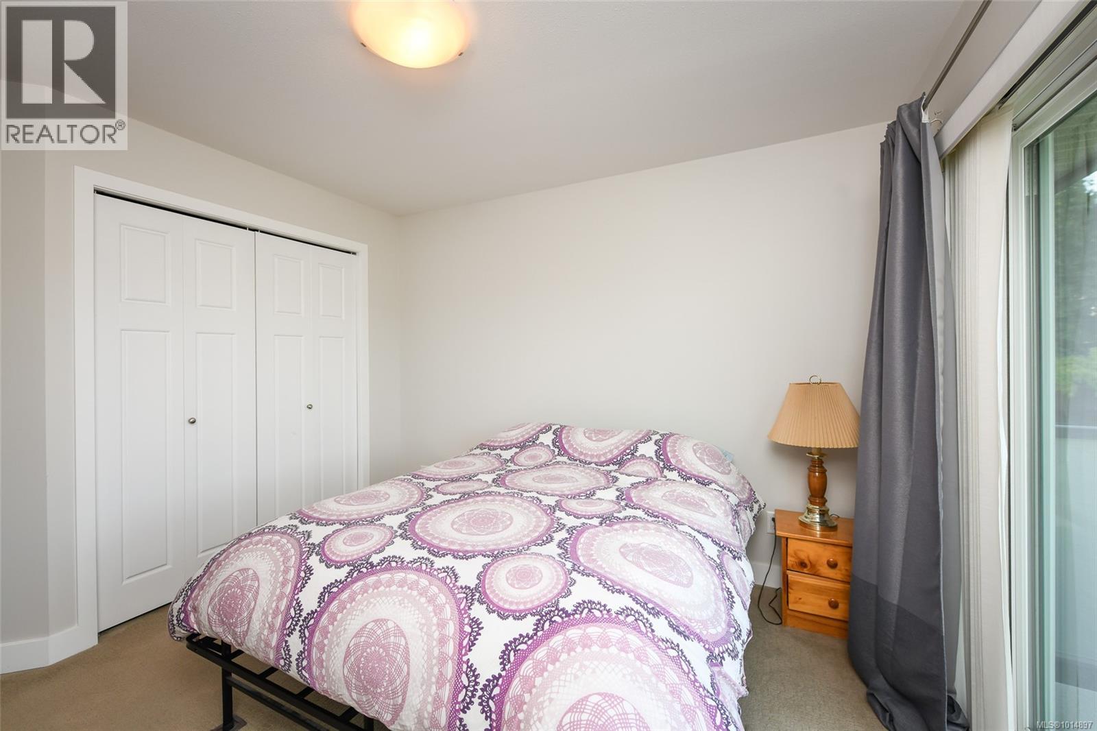 230 4699 Muir Rd, Courtenay