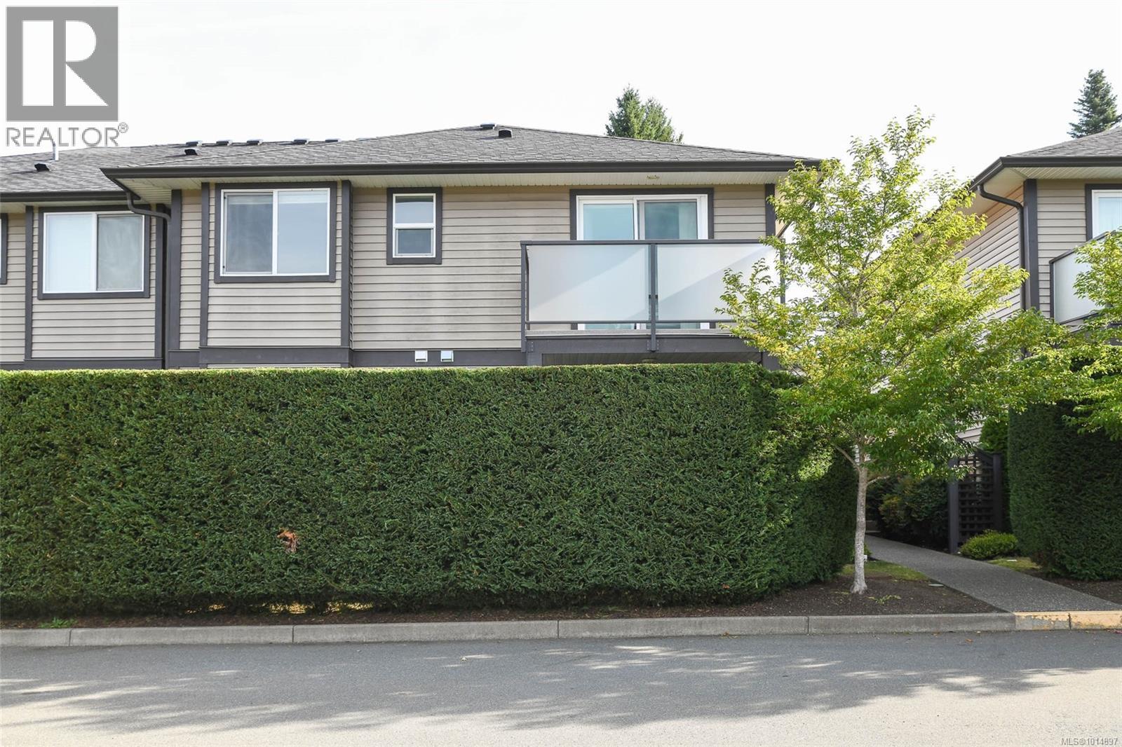 230 4699 Muir Rd, Courtenay
