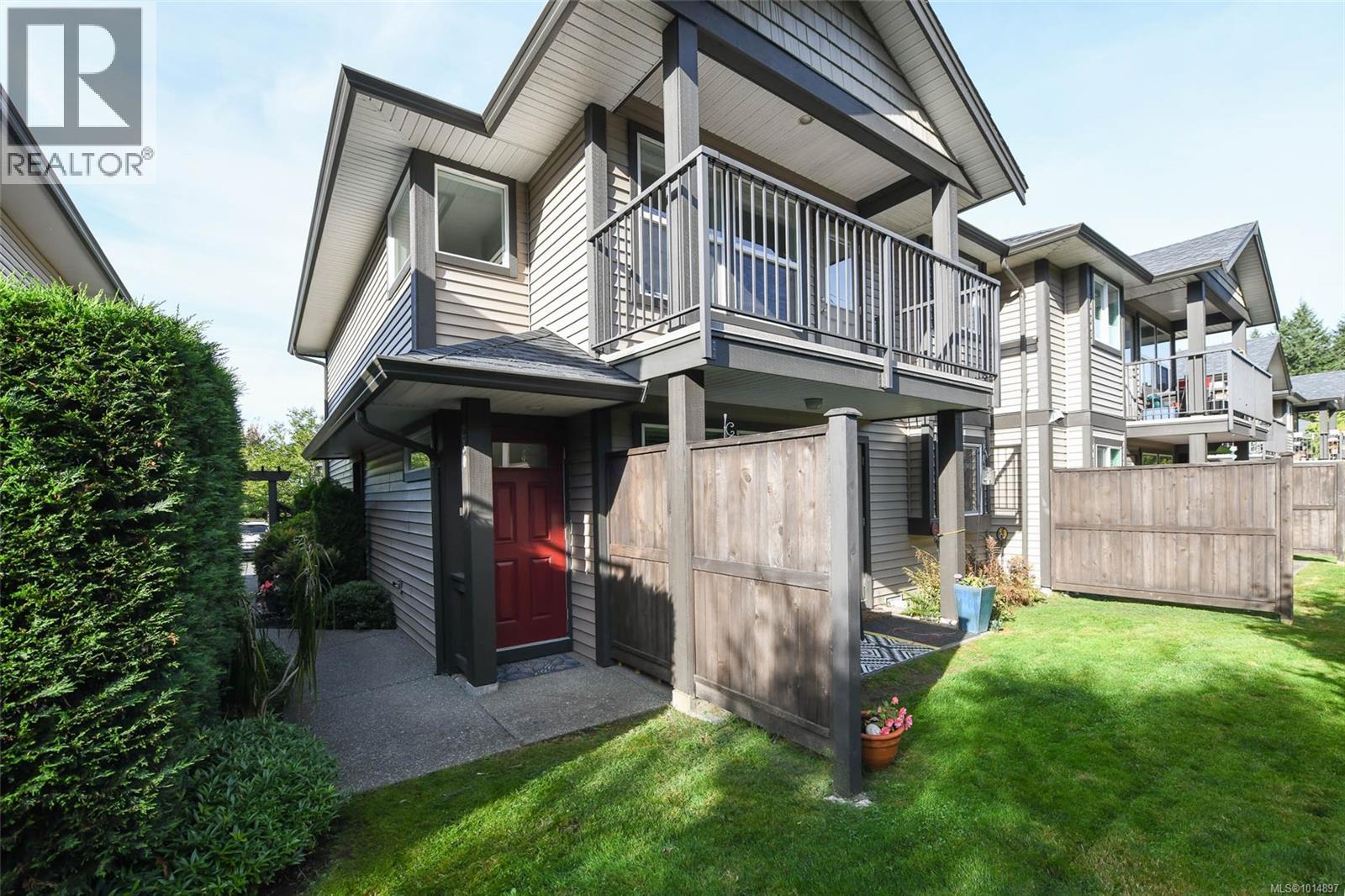 230 4699 Muir Rd, Courtenay