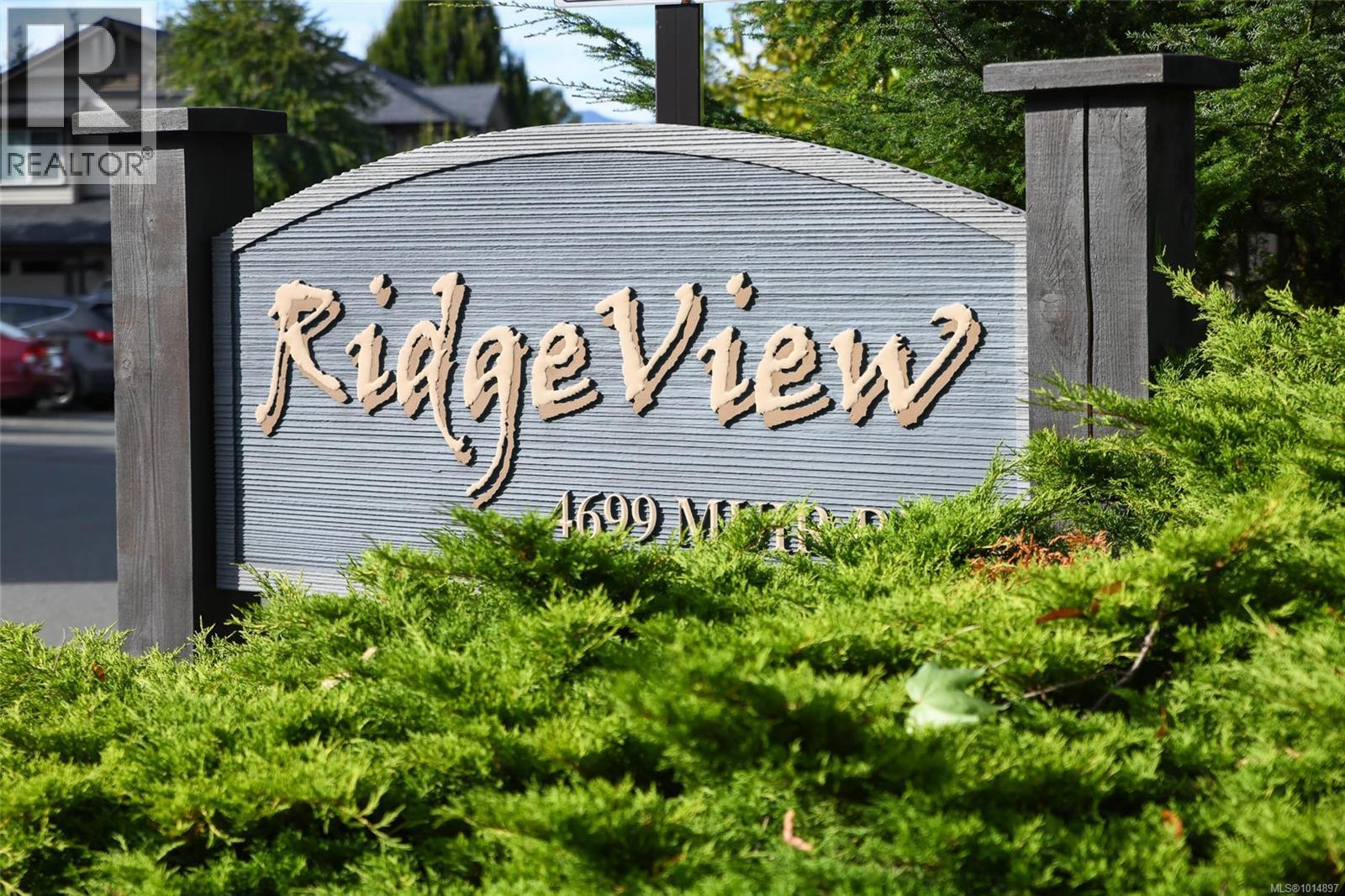 230 4699 Muir Rd, Courtenay