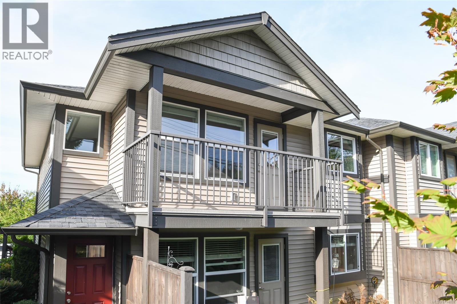 230 4699 Muir Rd, Courtenay