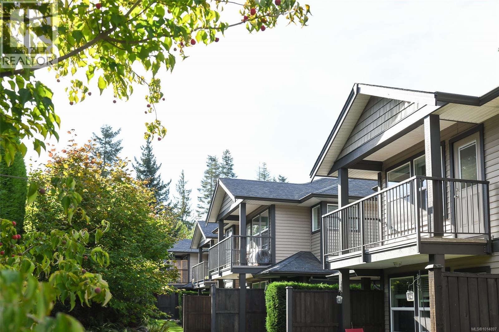 230 4699 Muir Rd, Courtenay