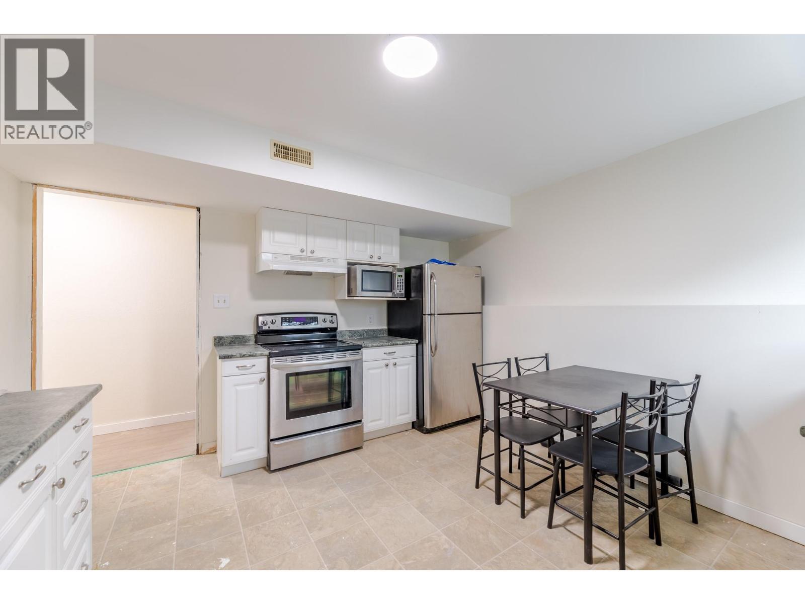 157 Murray Drive, Penticton