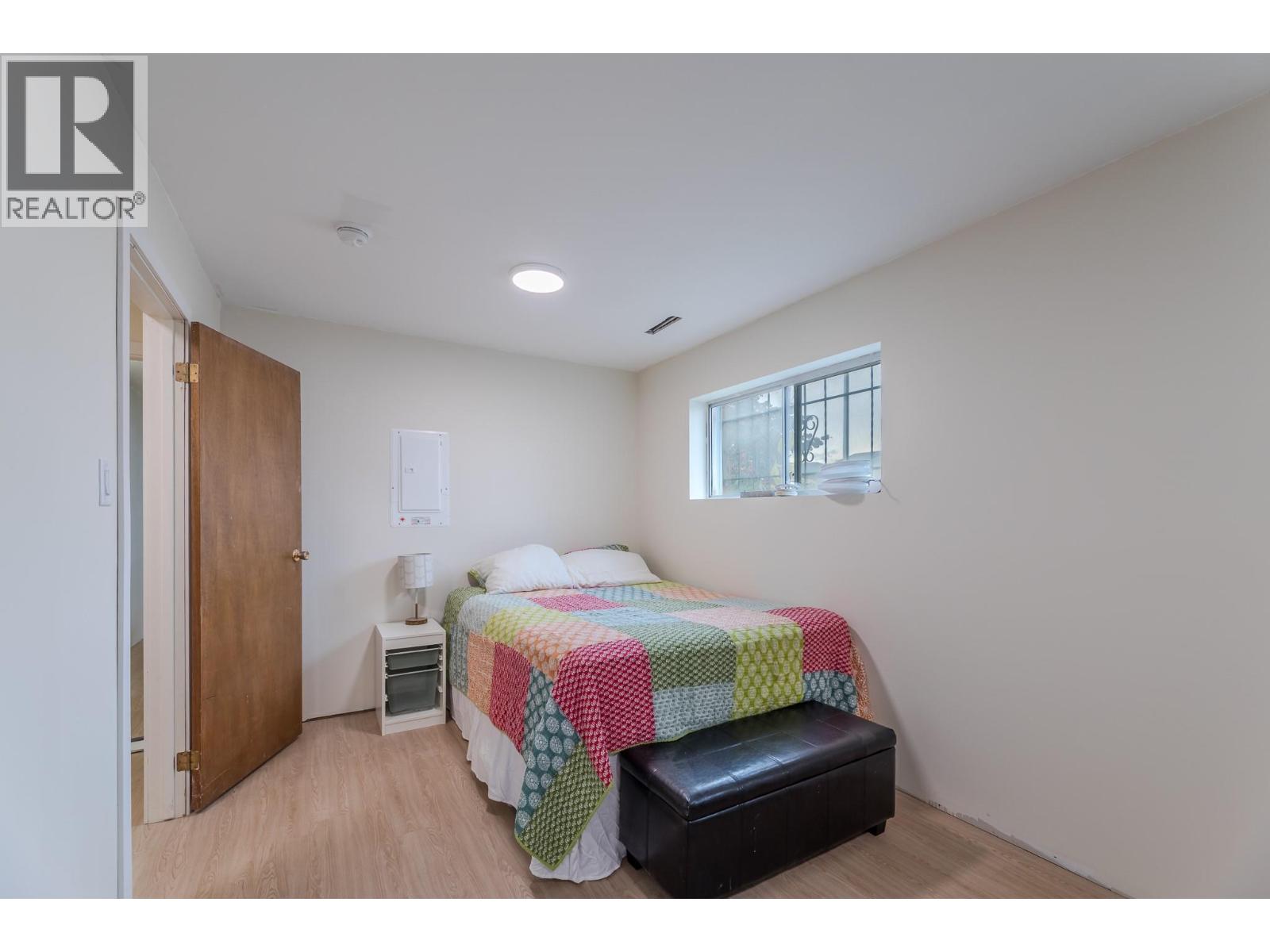157 Murray Drive, Penticton