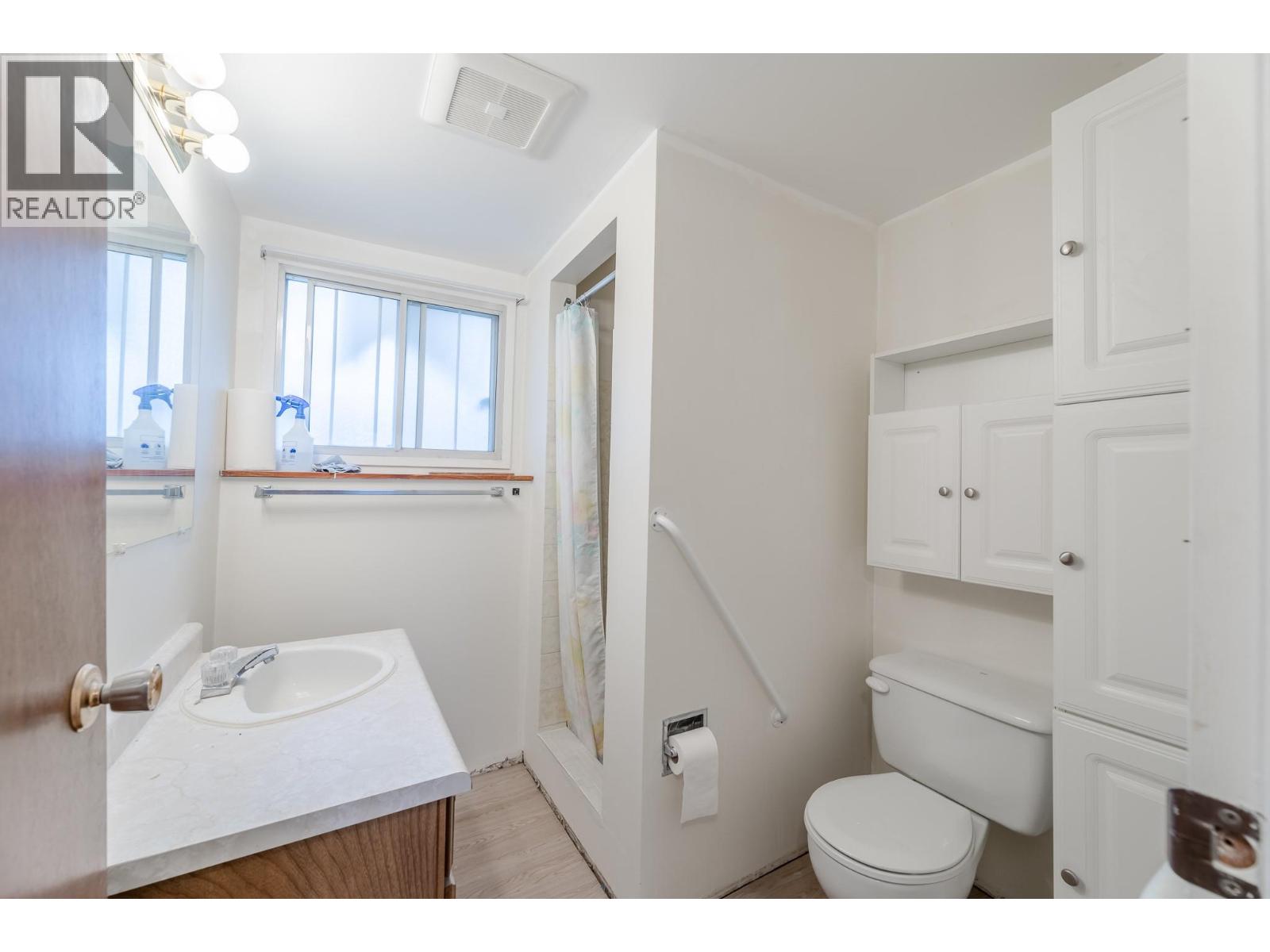 157 Murray Drive, Penticton