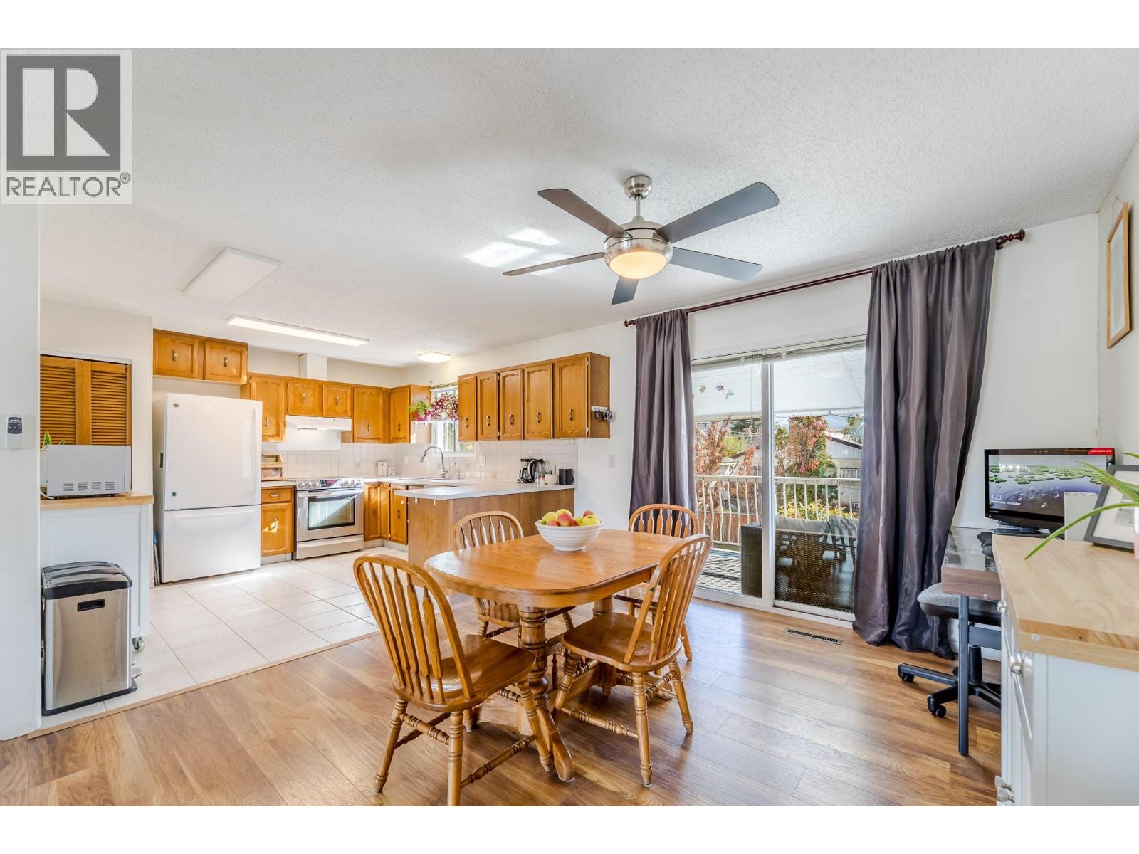157 Murray Drive, Penticton
