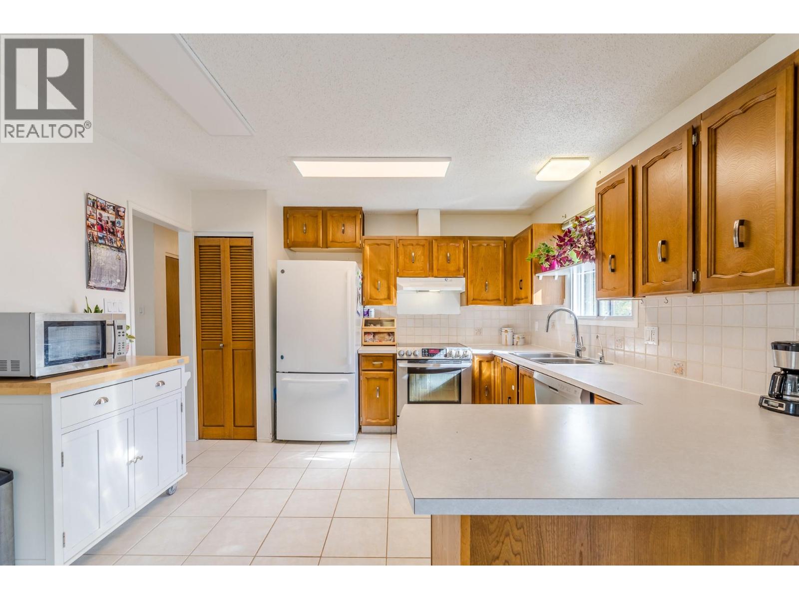 157 Murray Drive, Penticton