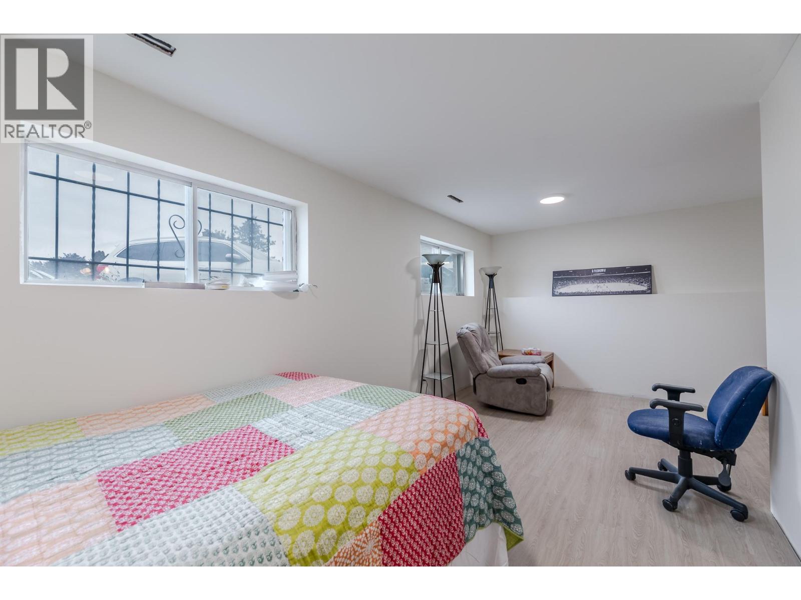 157 Murray Drive, Penticton