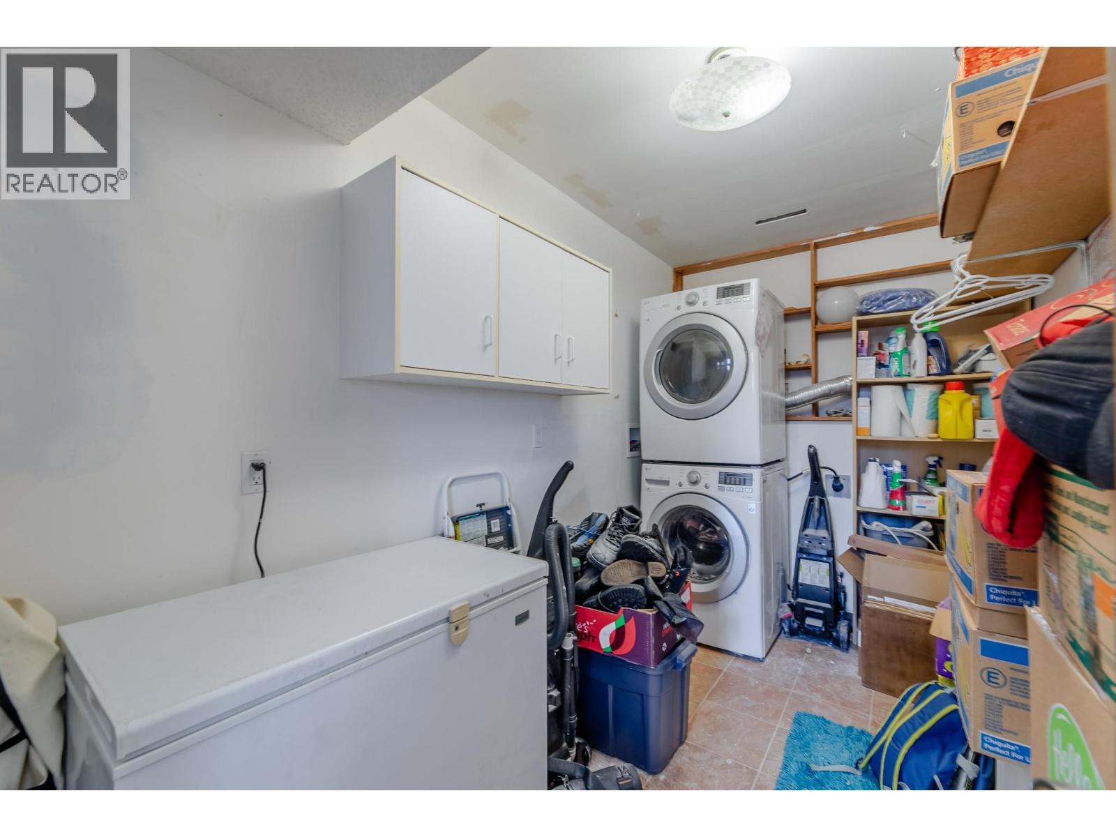 157 Murray Drive, Penticton