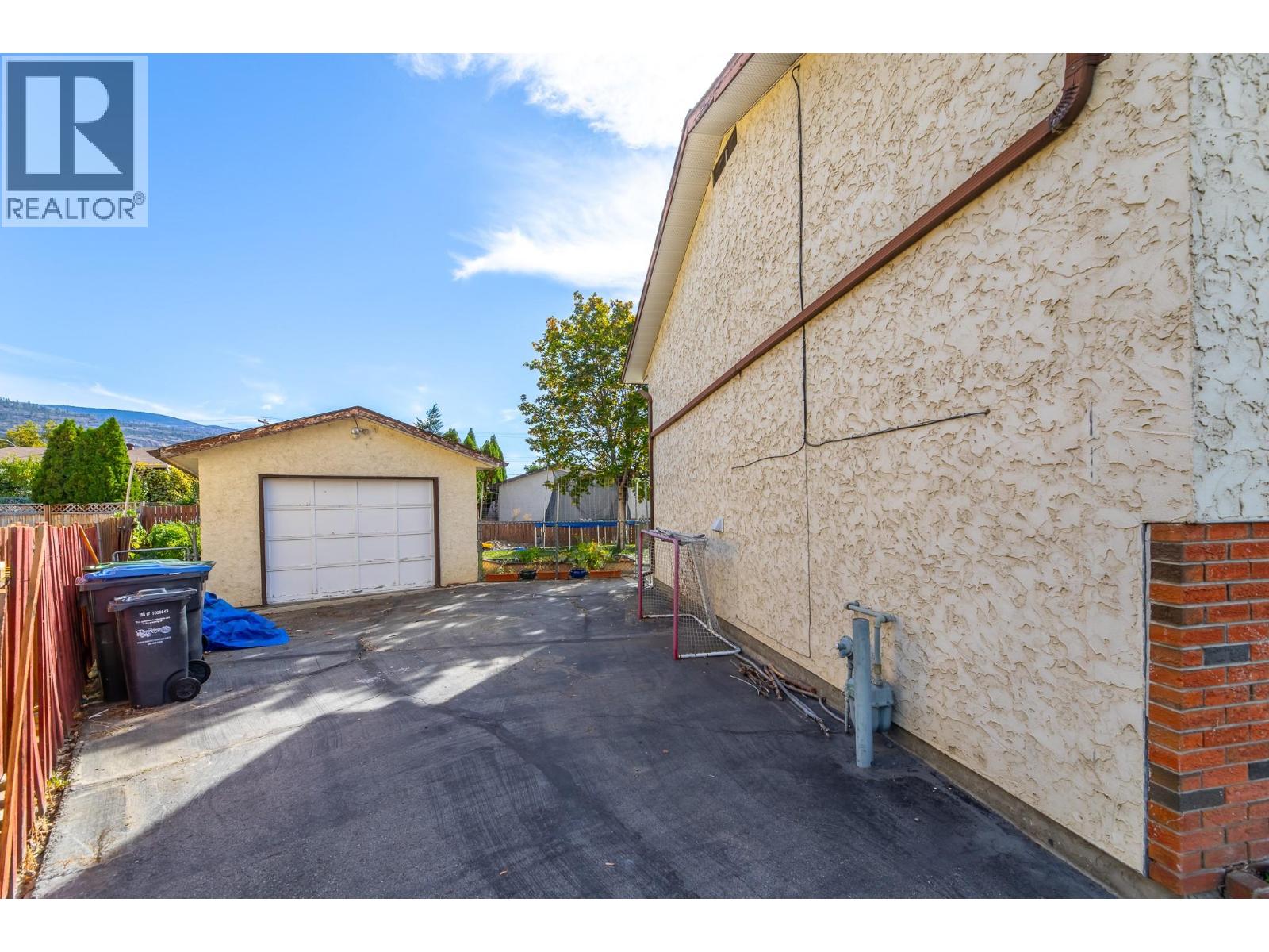 157 Murray Drive, Penticton