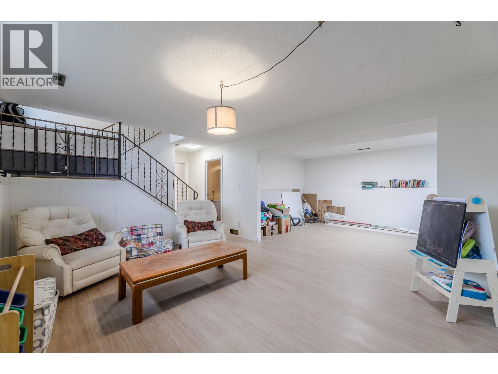 157 Murray Drive, Penticton