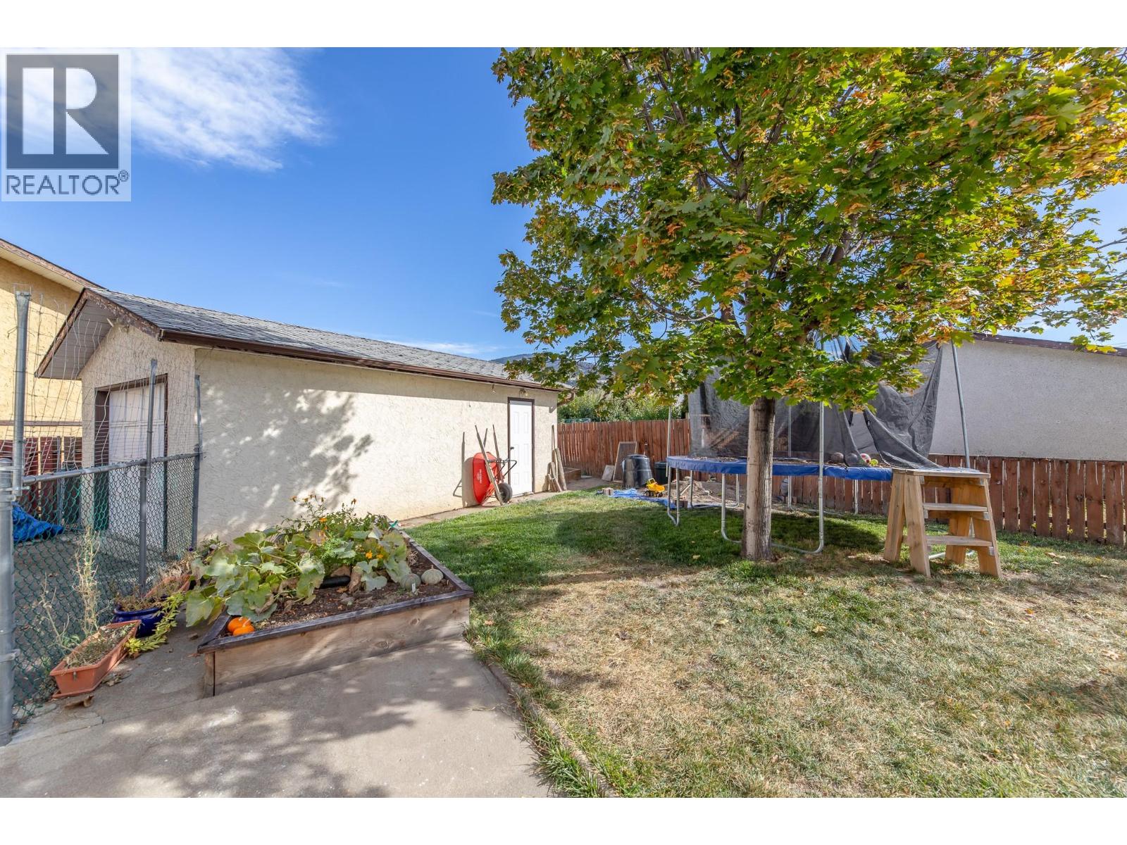 157 Murray Drive, Penticton