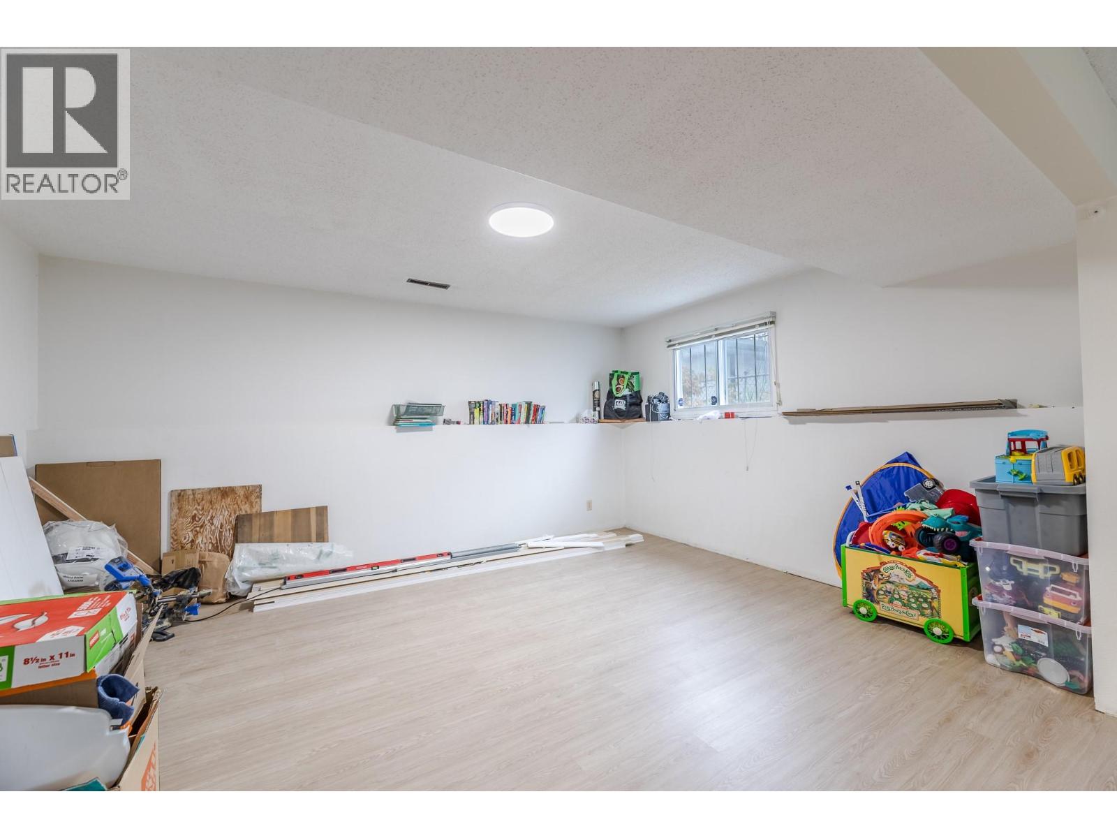 157 Murray Drive, Penticton