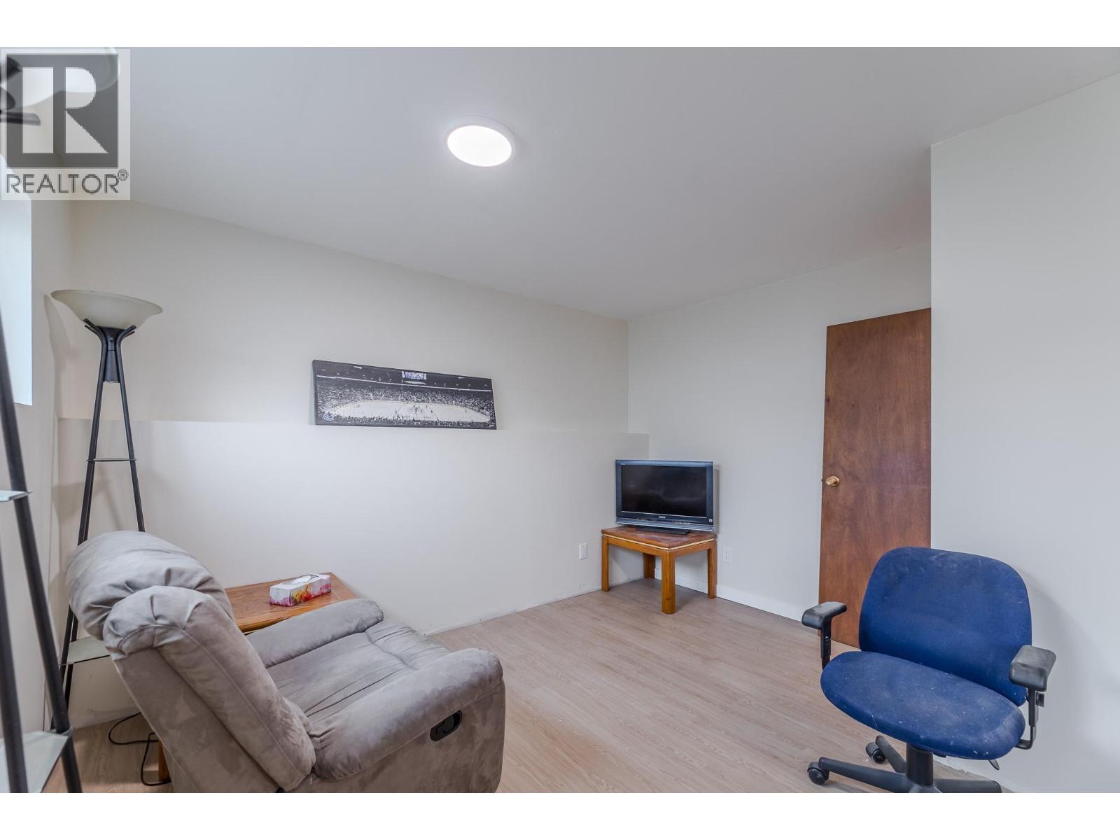 157 Murray Drive, Penticton
