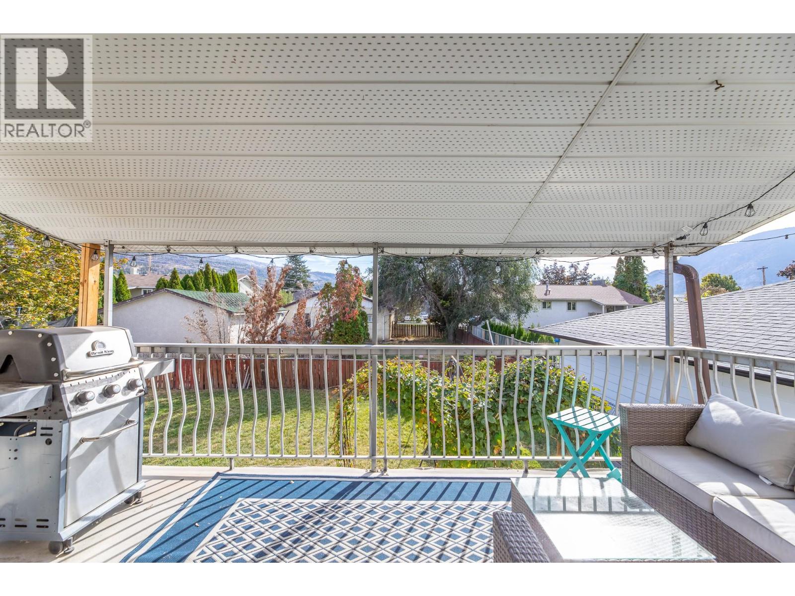 157 Murray Drive, Penticton