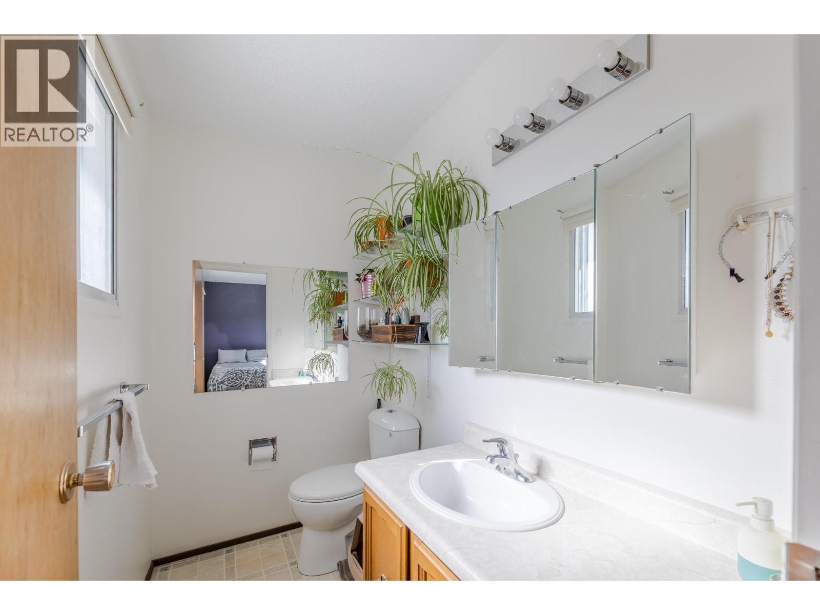 157 Murray Drive, Penticton