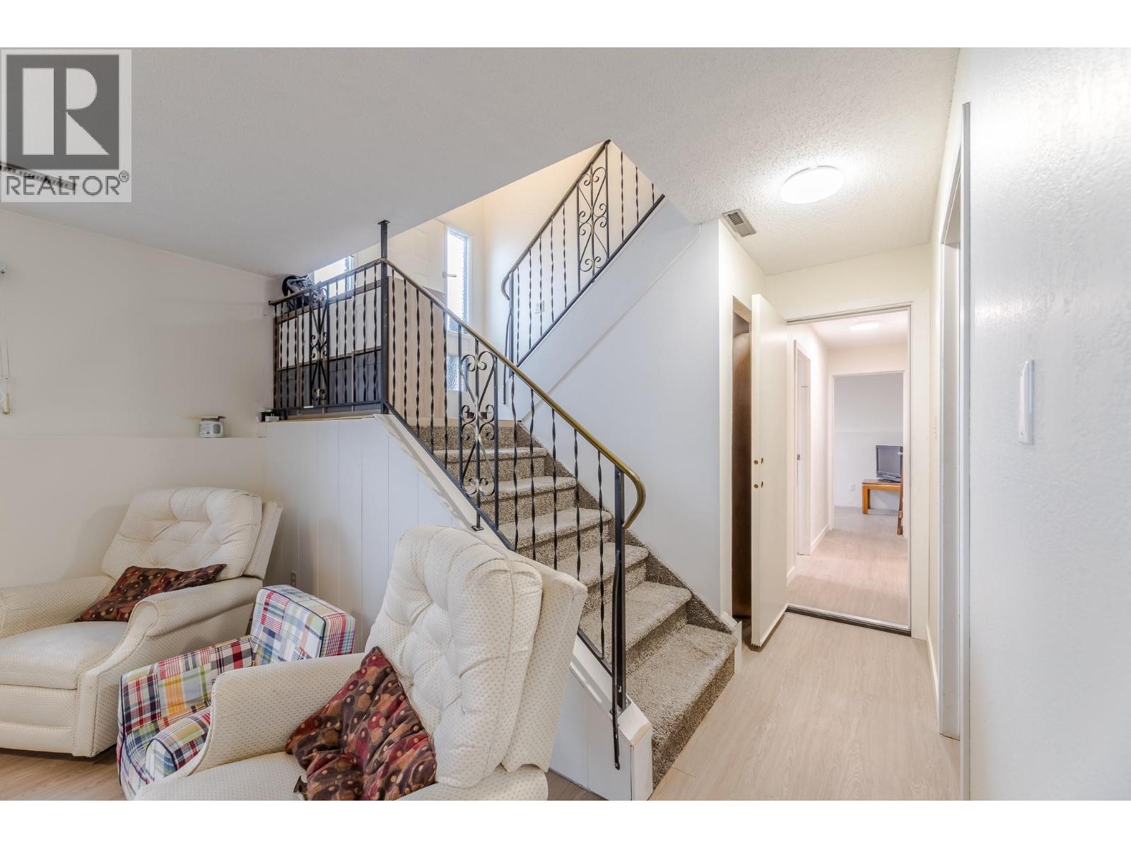 157 Murray Drive, Penticton