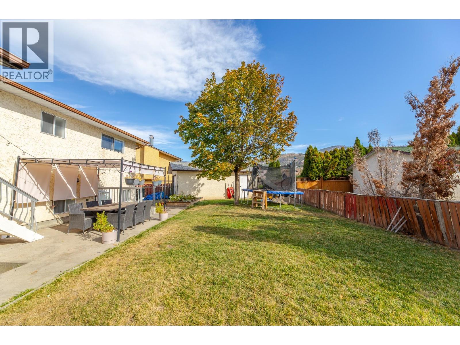 157 Murray Drive, Penticton