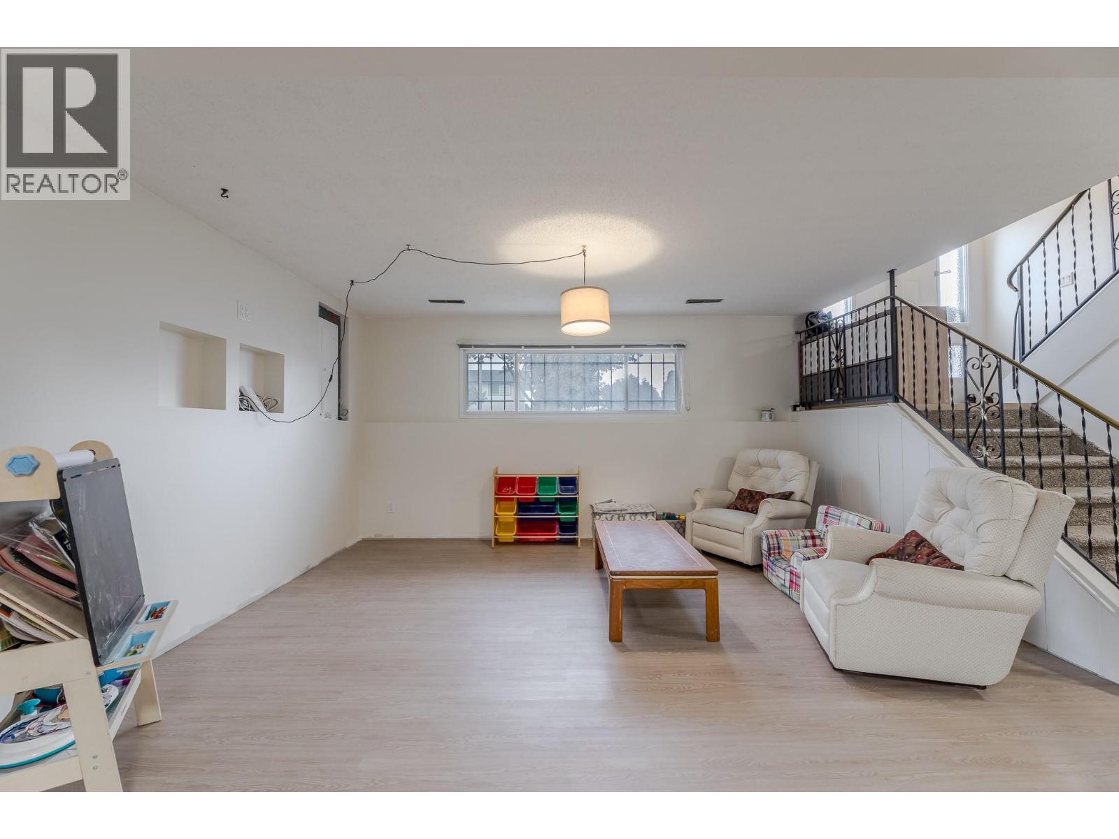 157 Murray Drive, Penticton