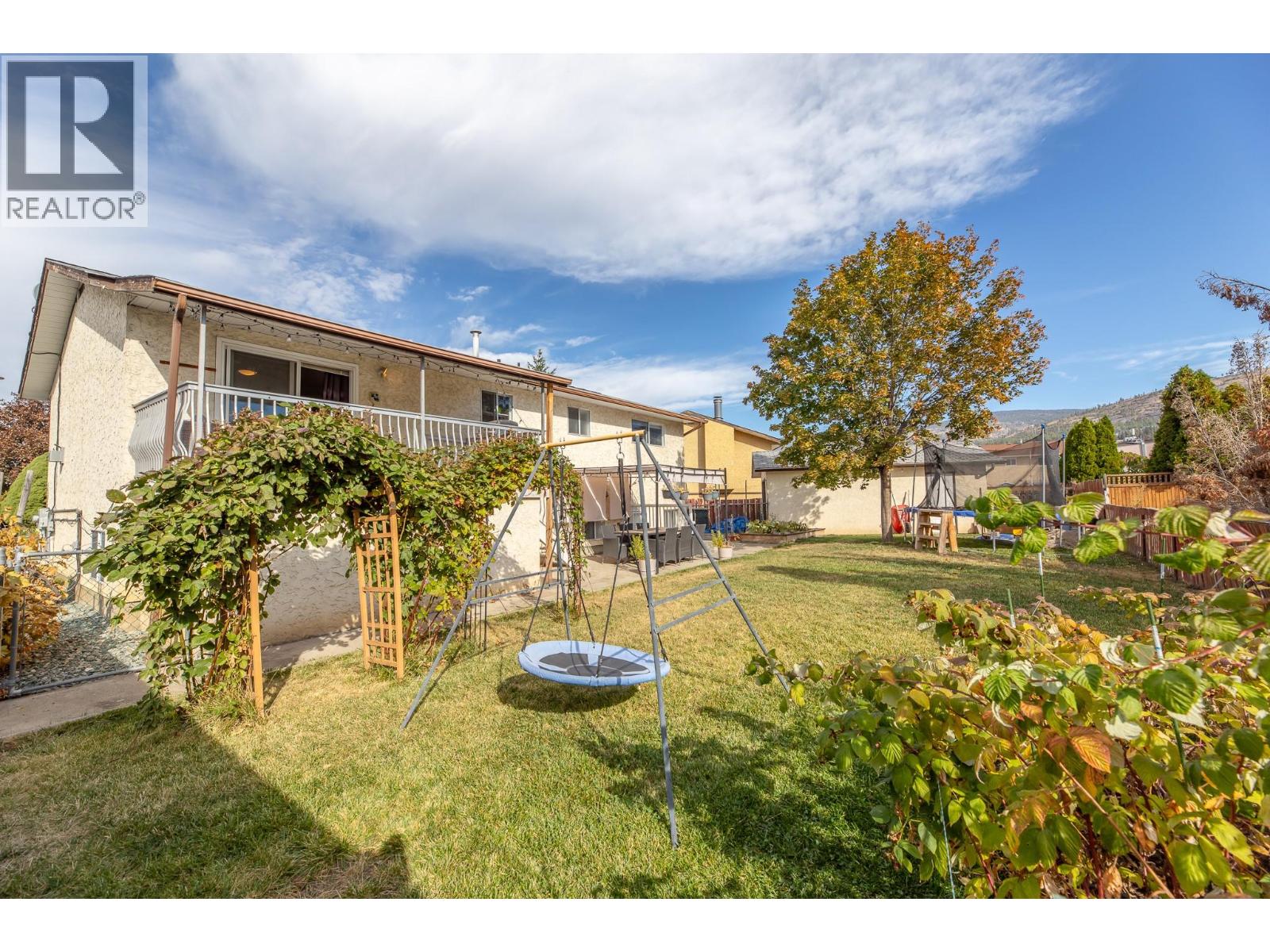 157 Murray Drive, Penticton