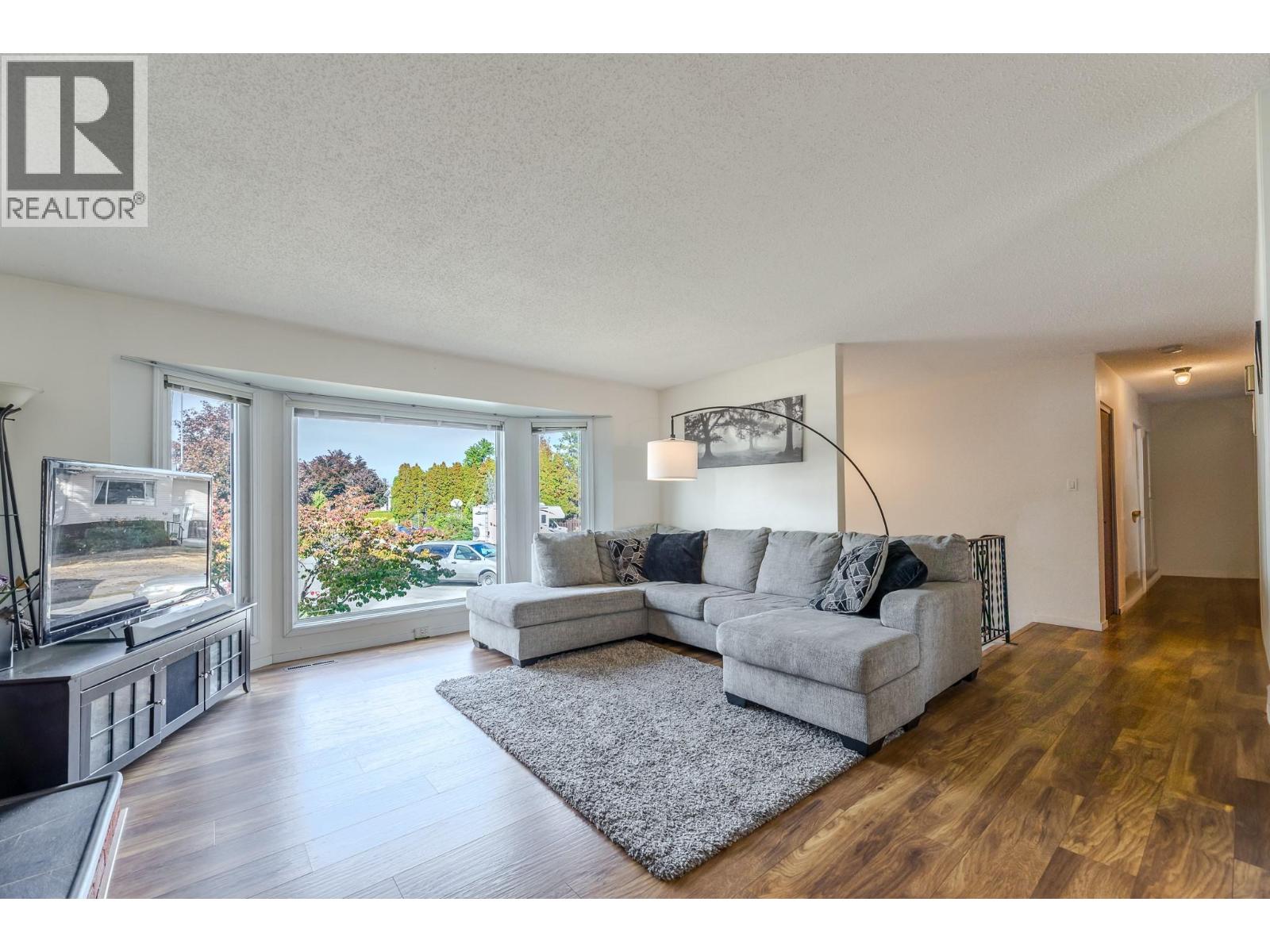 157 Murray Drive, Penticton