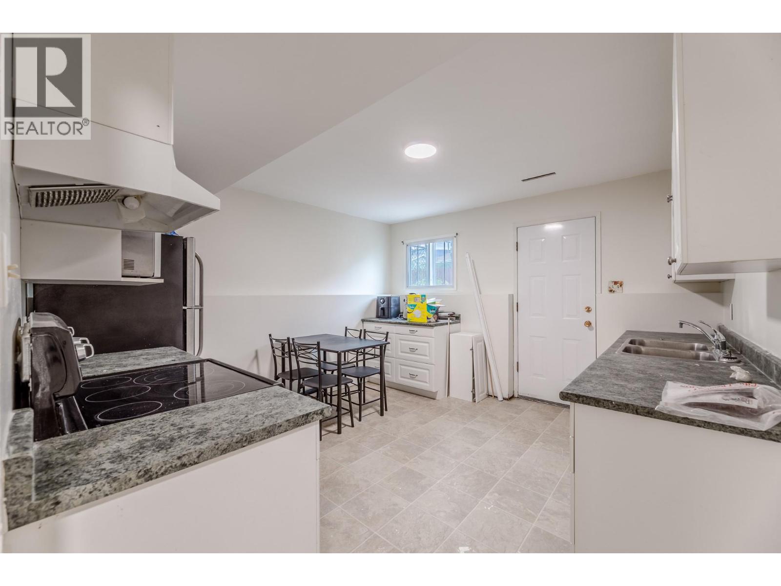 157 Murray Drive, Penticton