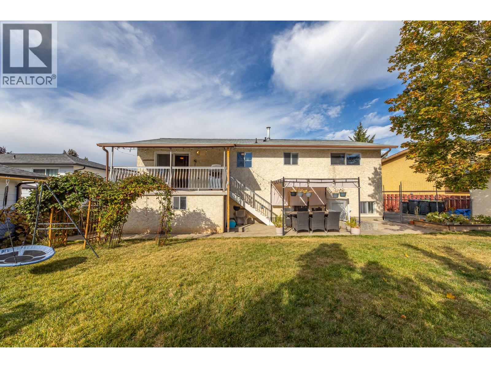157 Murray Drive, Penticton