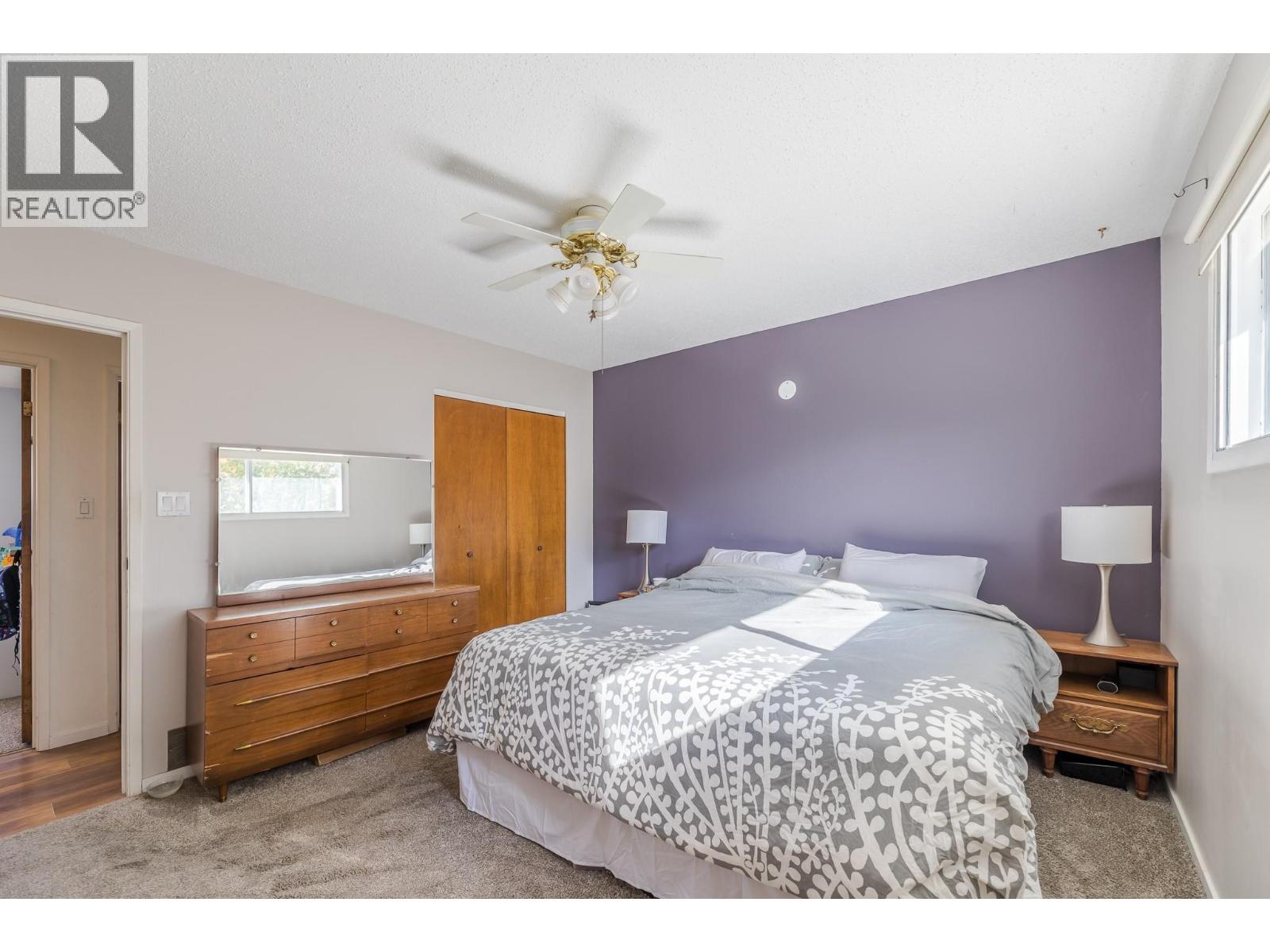 157 Murray Drive, Penticton