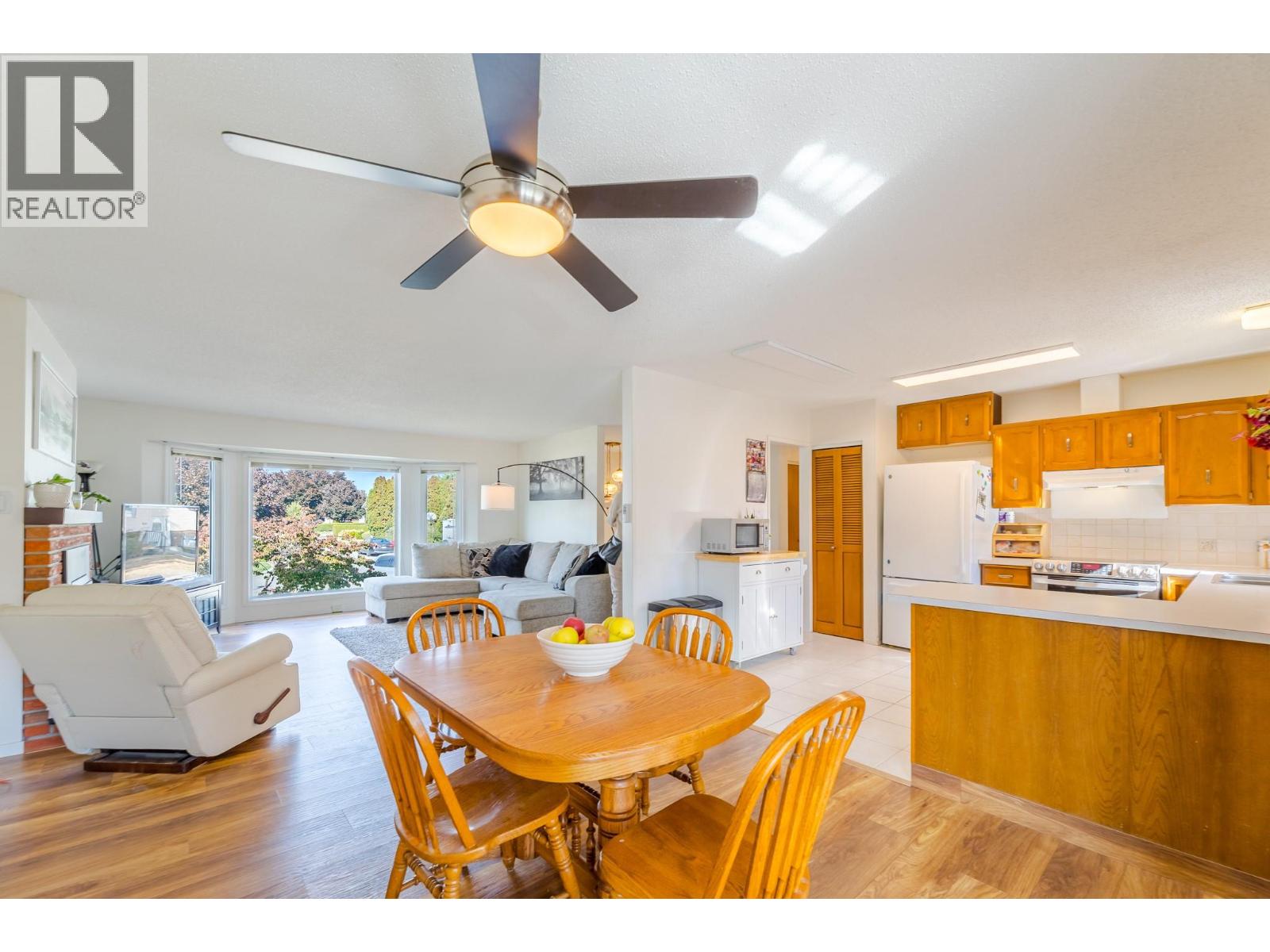 157 Murray Drive, Penticton