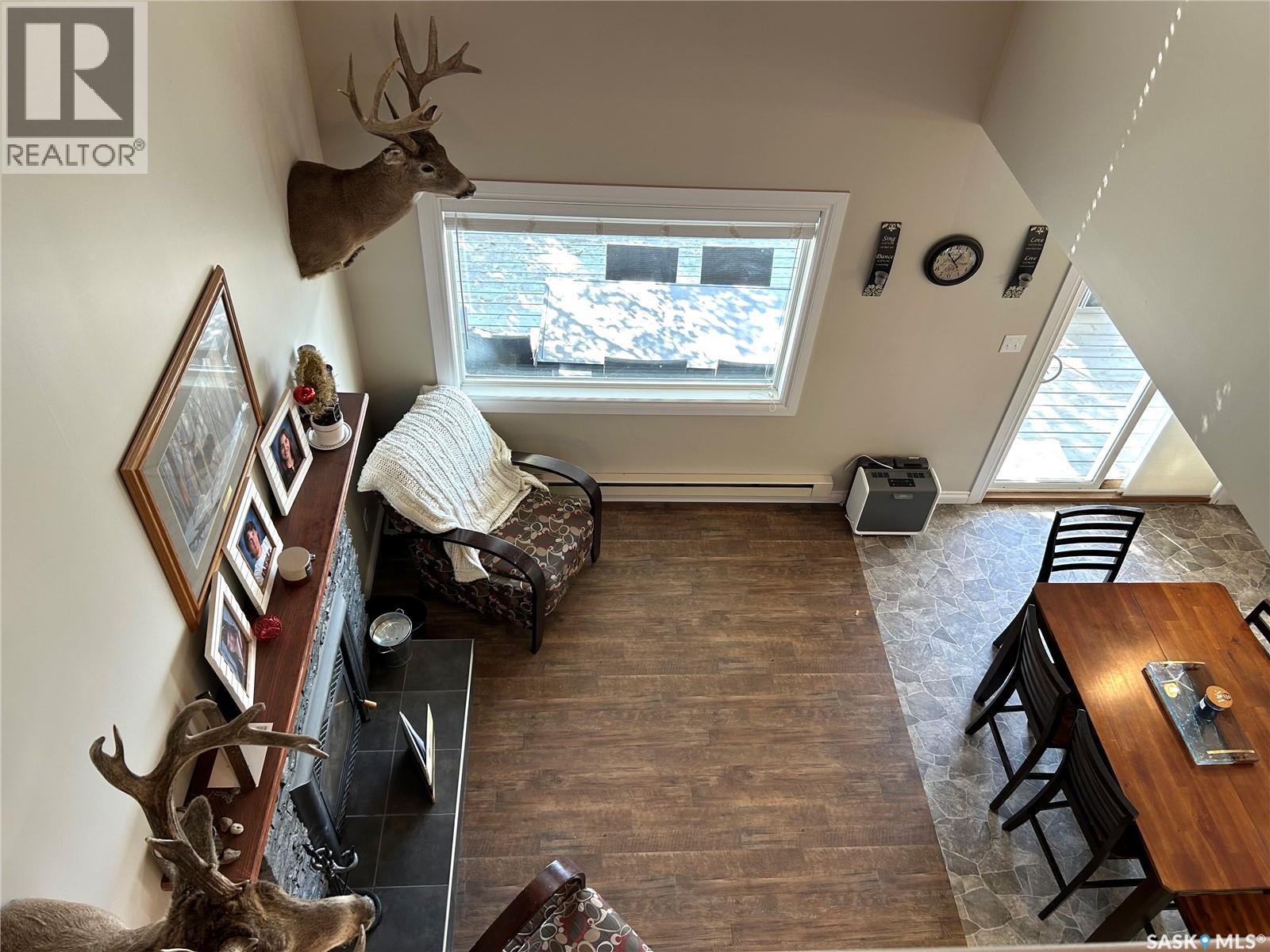 1 Lakeside E — photo 10