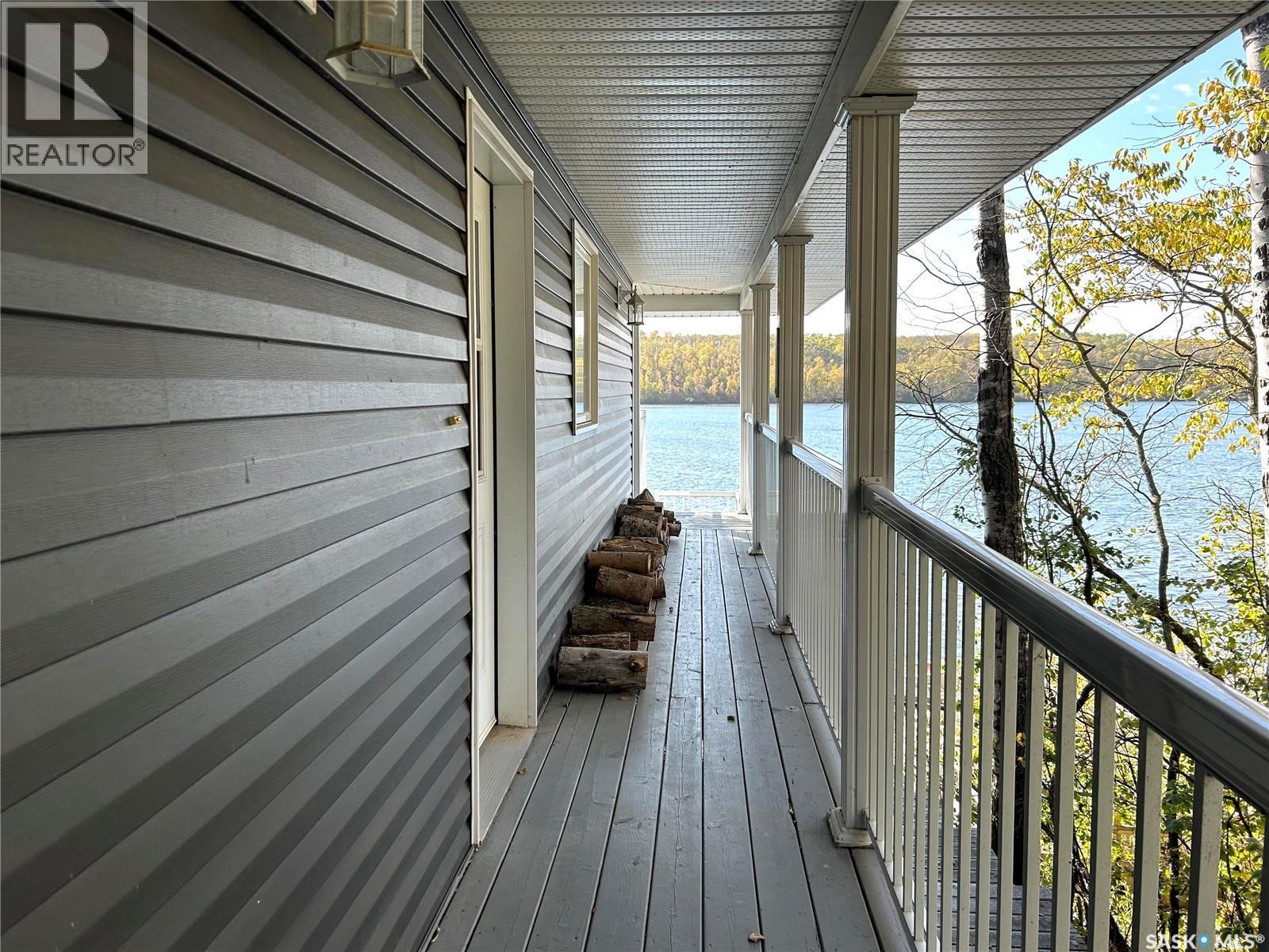 1 Lakeside E - Photo 5 of 20, Pleasantdale Rm No. 398, Saskatchewan